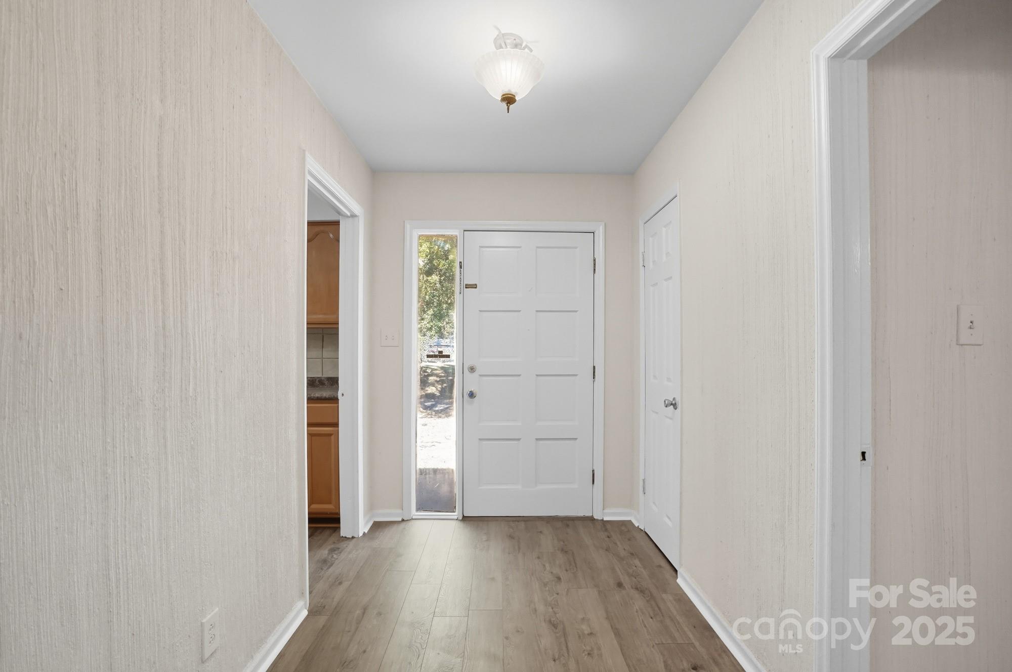 118 Brookside Drive