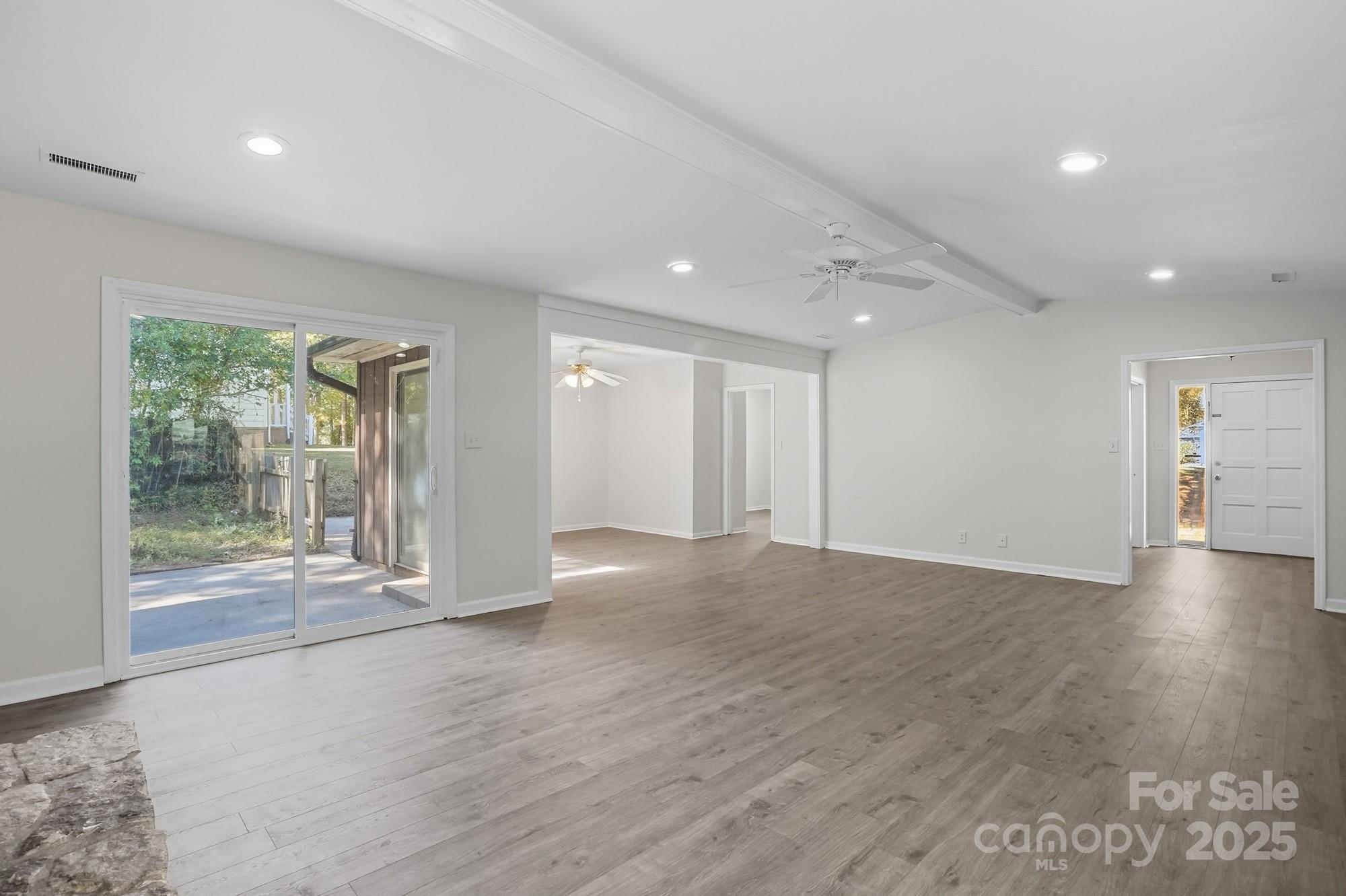 118 Brookside Drive