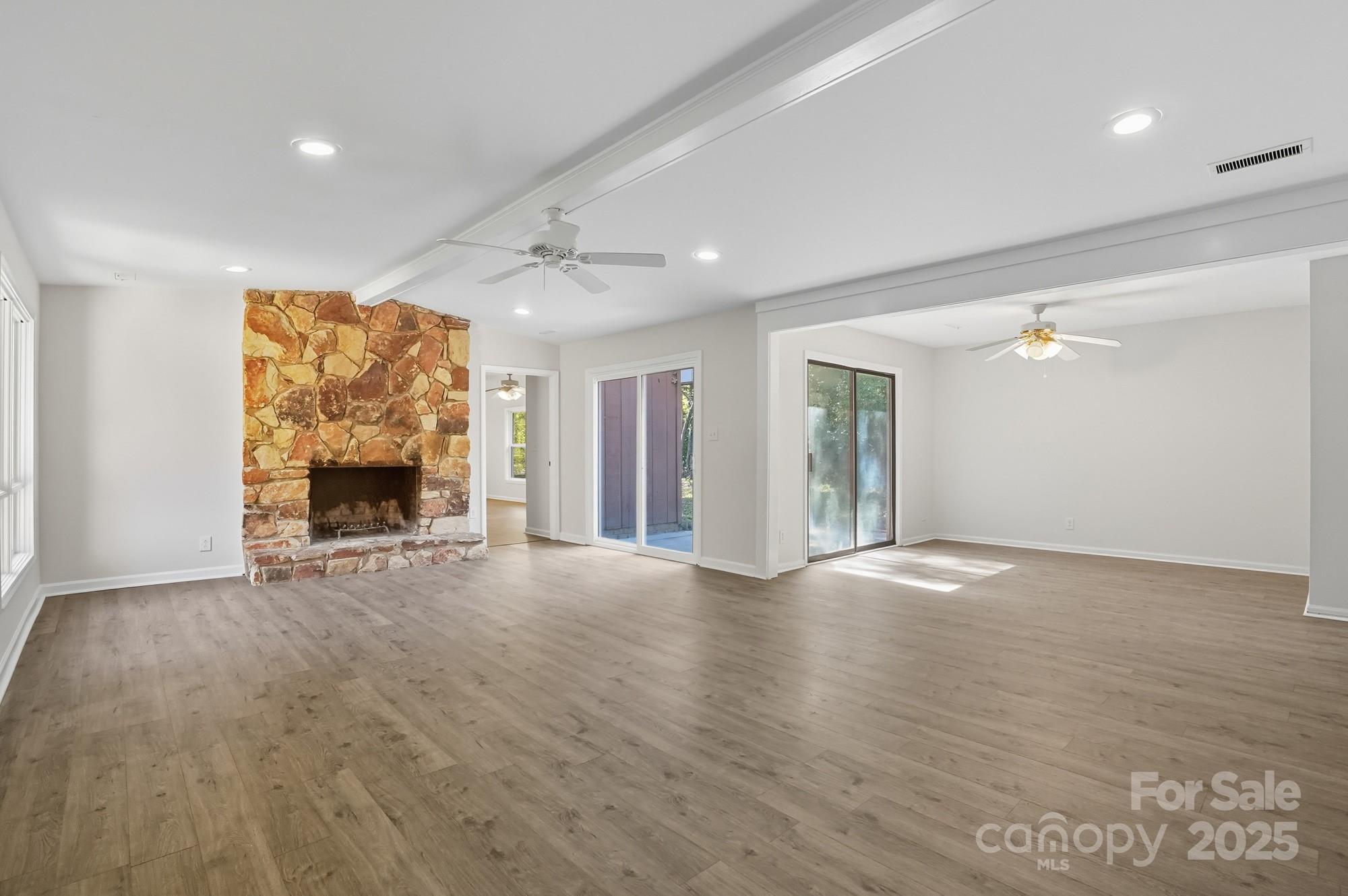 118 Brookside Drive
