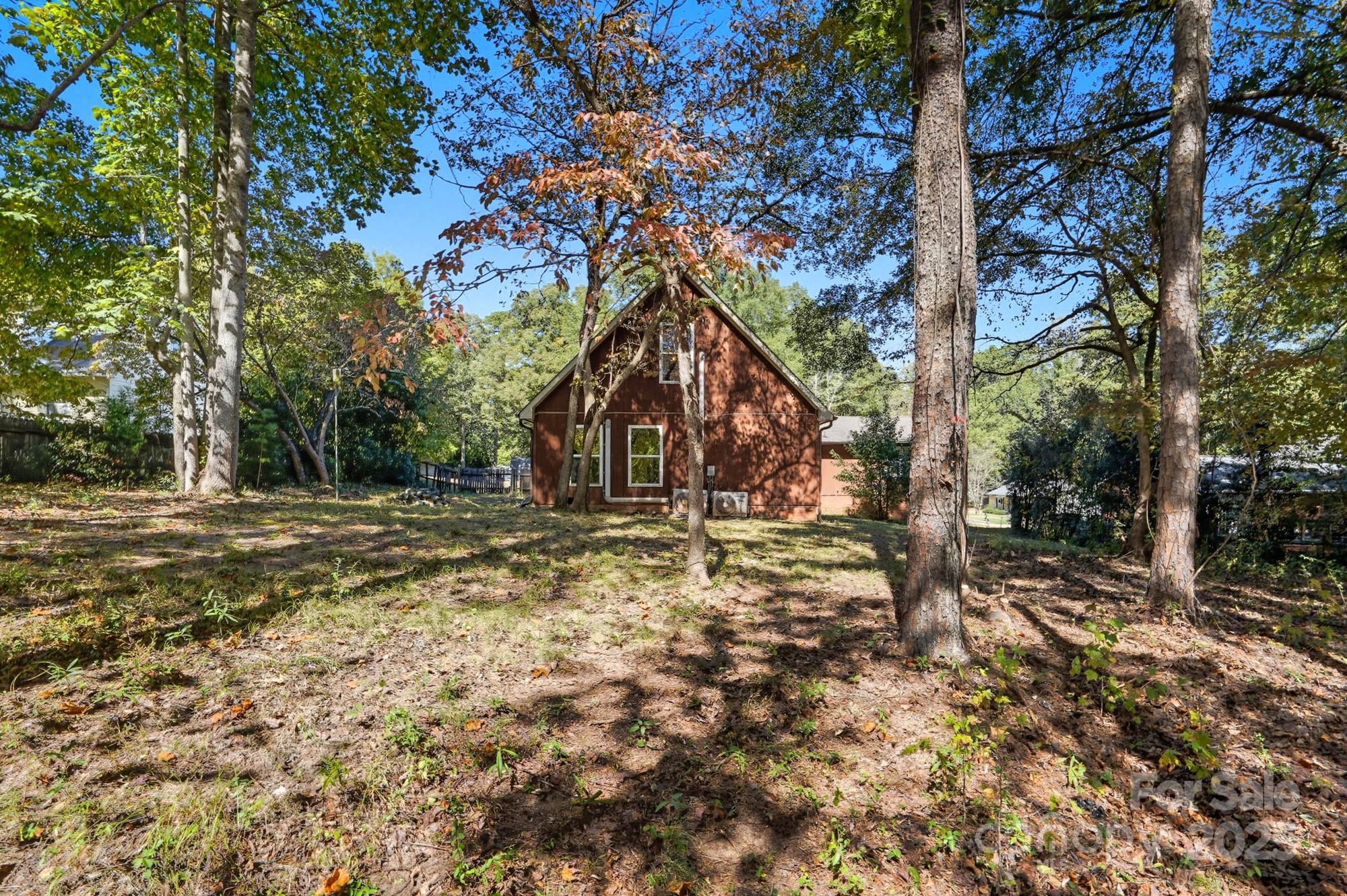 118 Brookside Drive