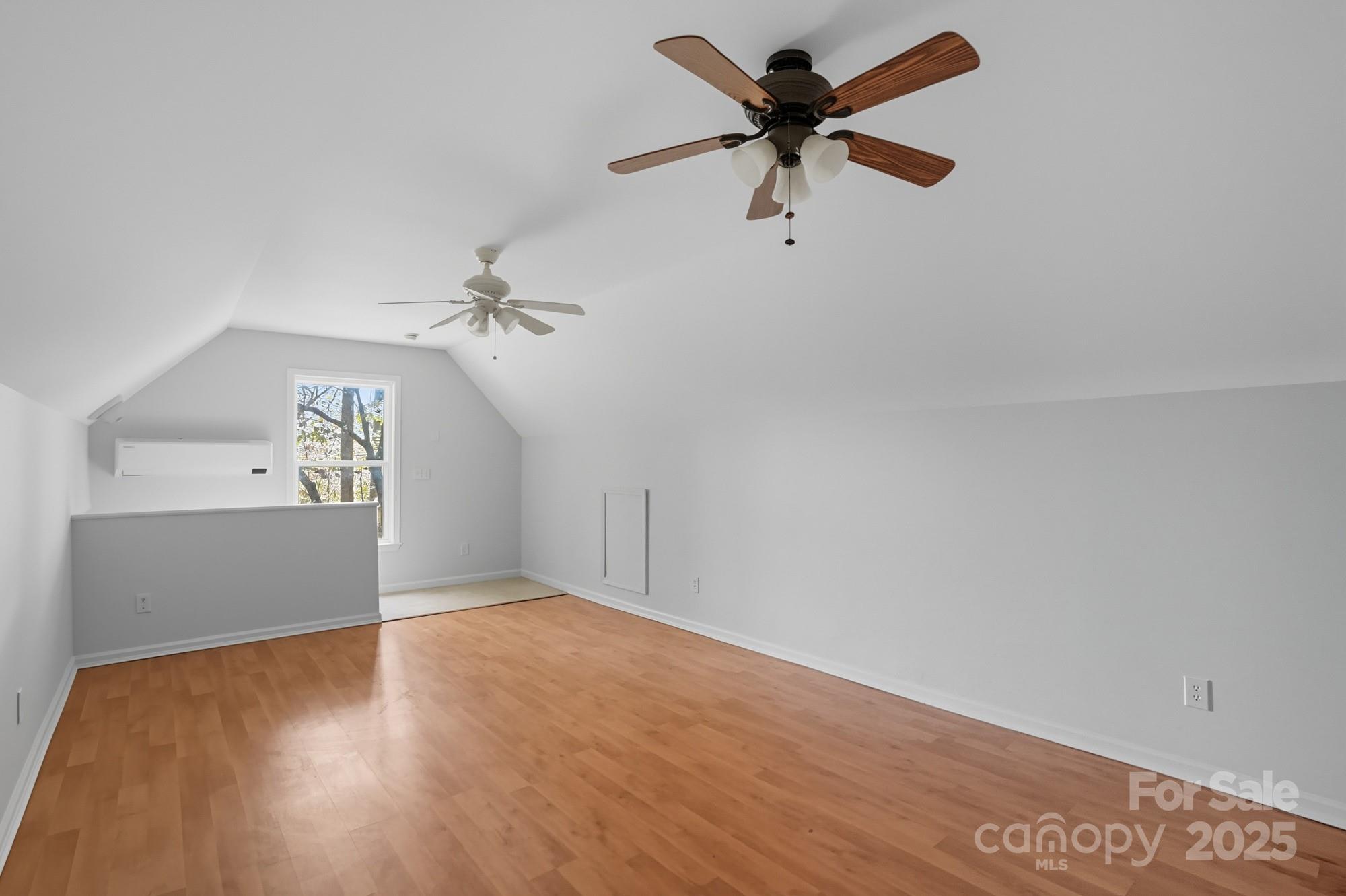 118 Brookside Drive