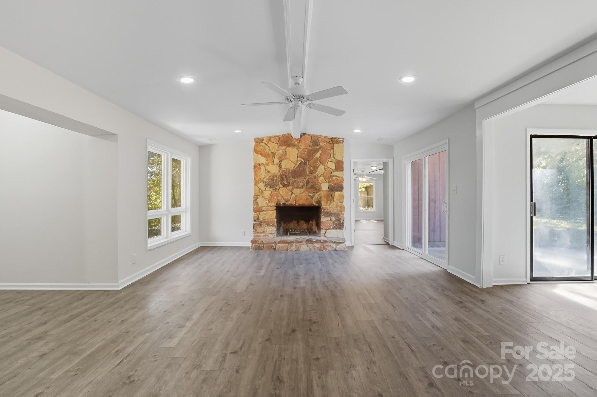 118 Brookside Drive