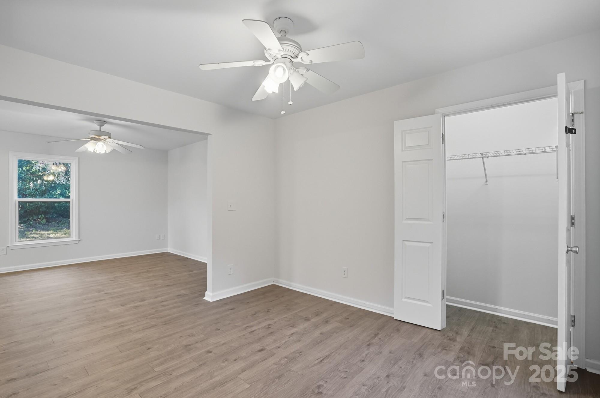 118 Brookside Drive