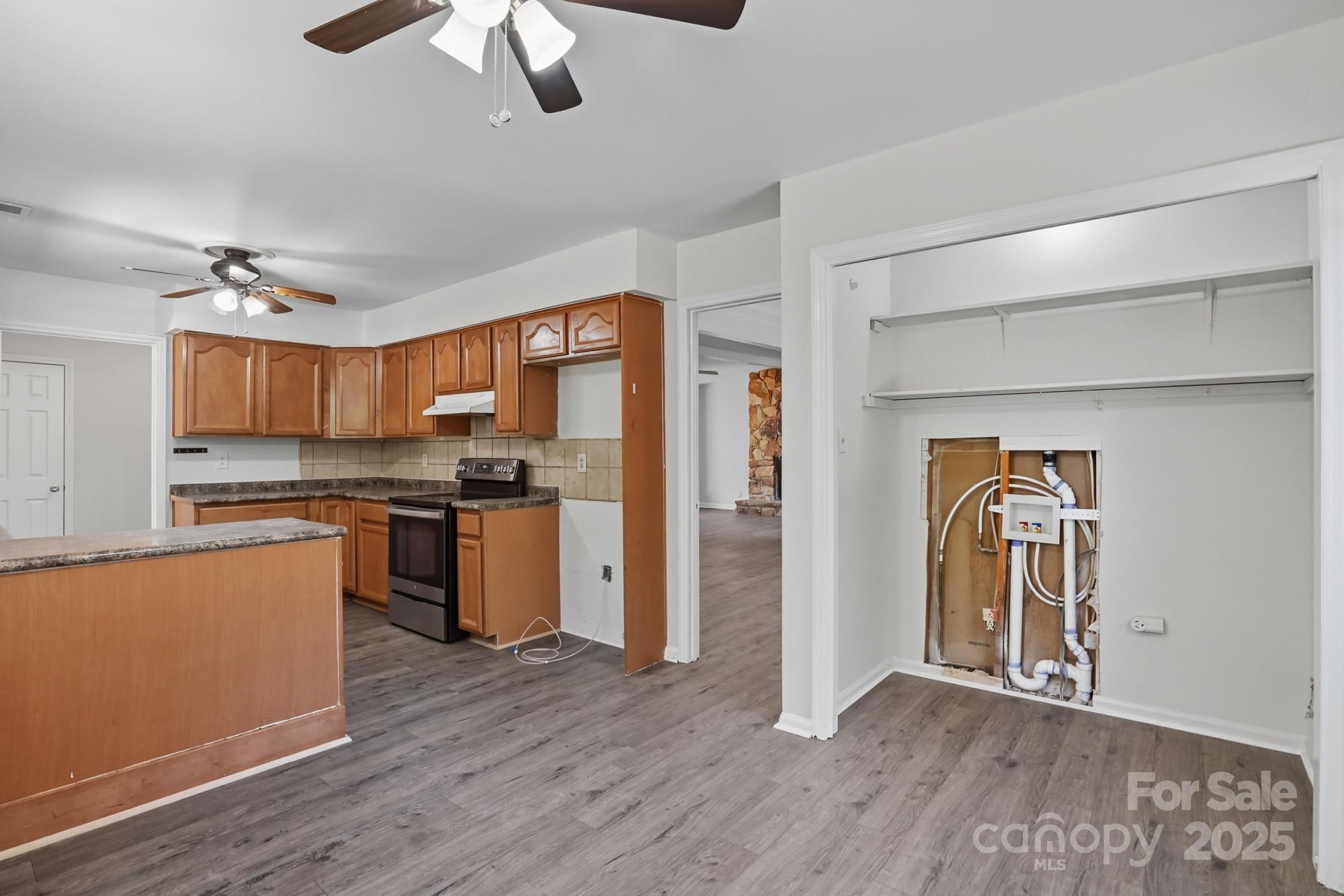 118 Brookside Drive