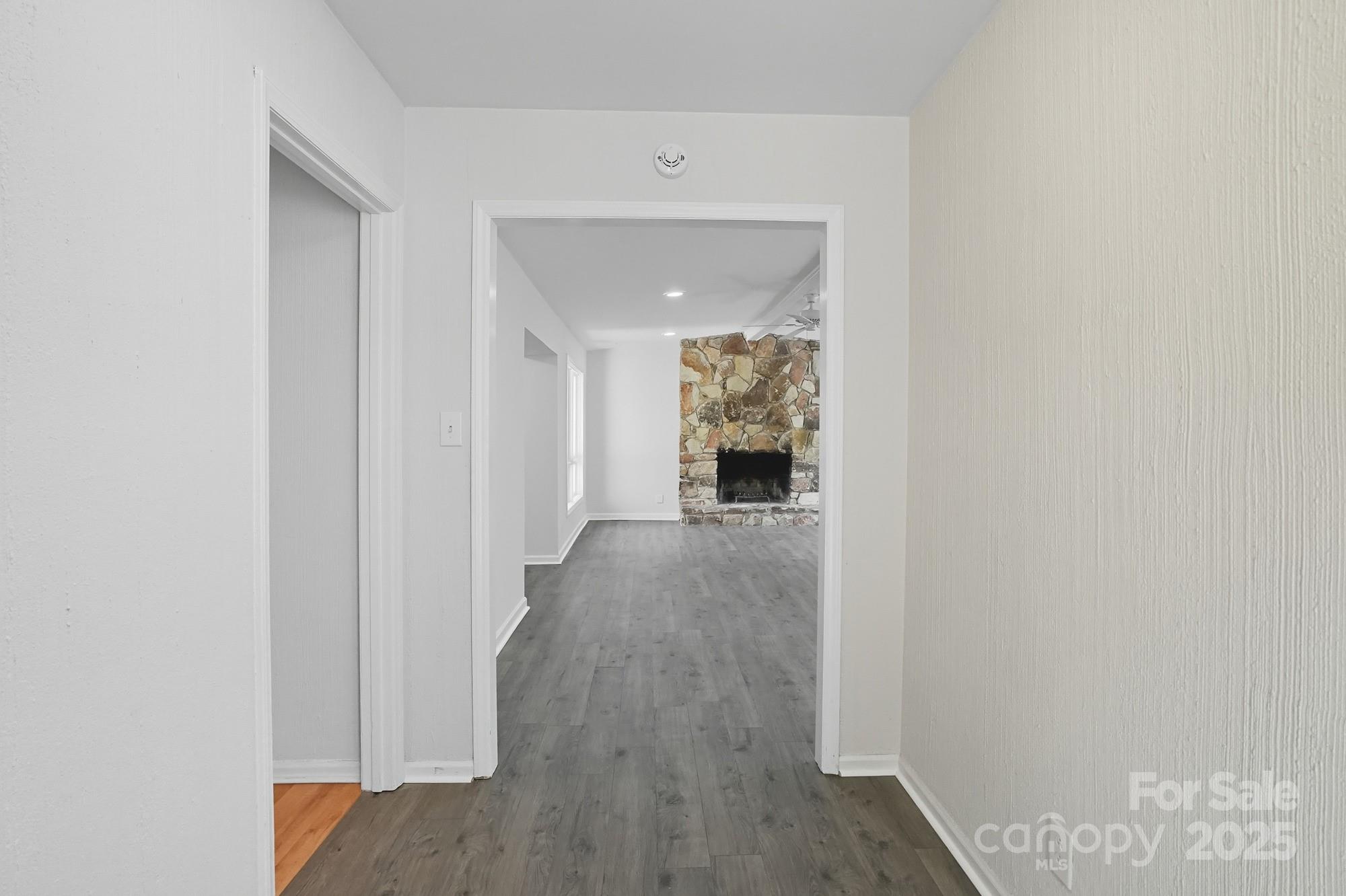 118 Brookside Drive