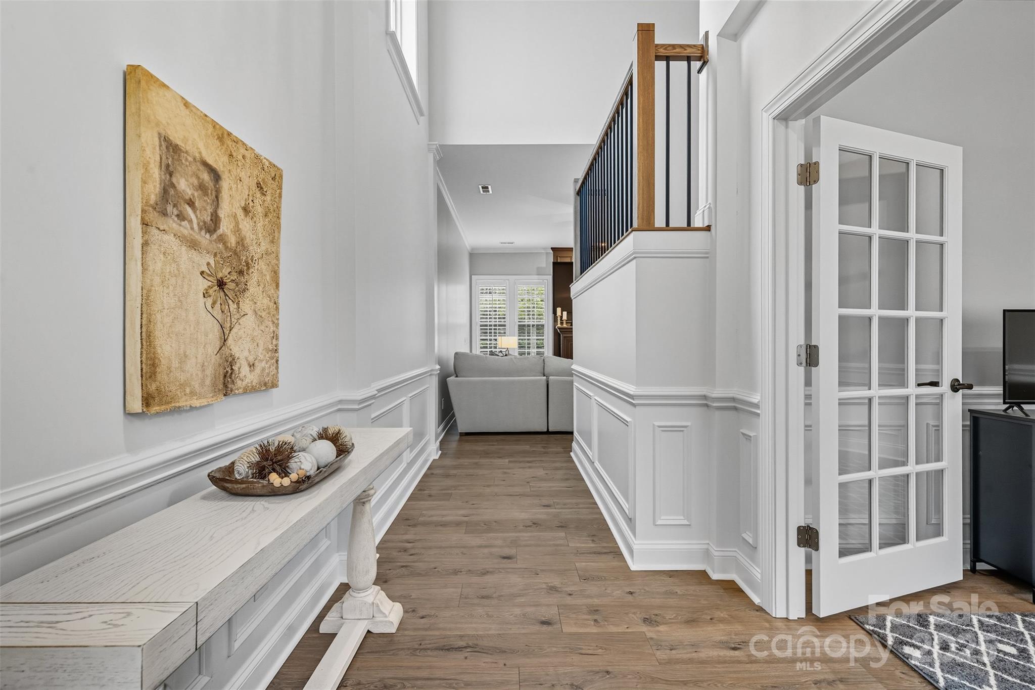 3005 Misty Moss Court