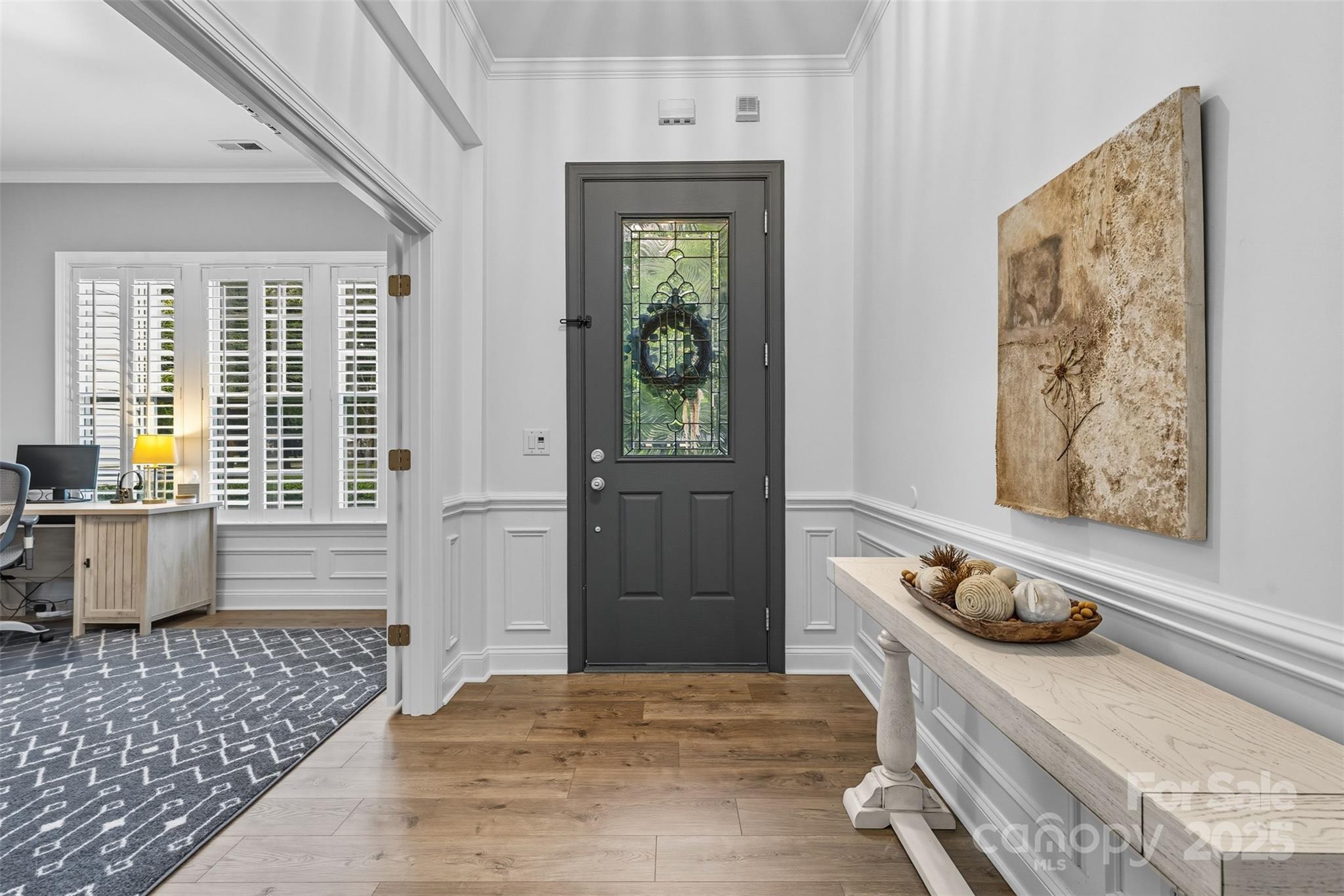 3005 Misty Moss Court