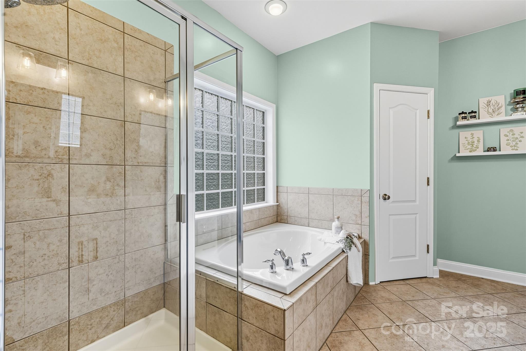 3005 Misty Moss Court