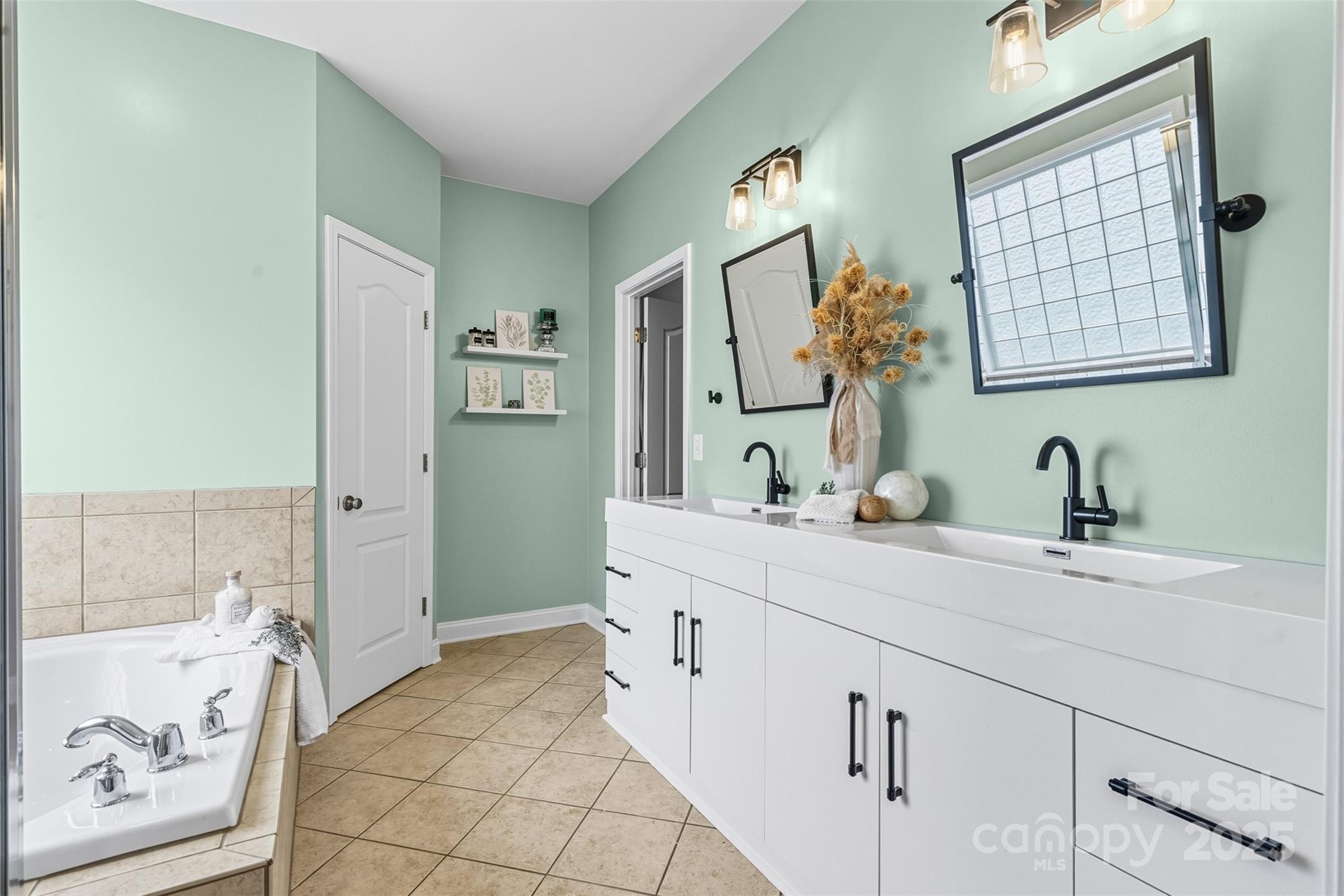 3005 Misty Moss Court