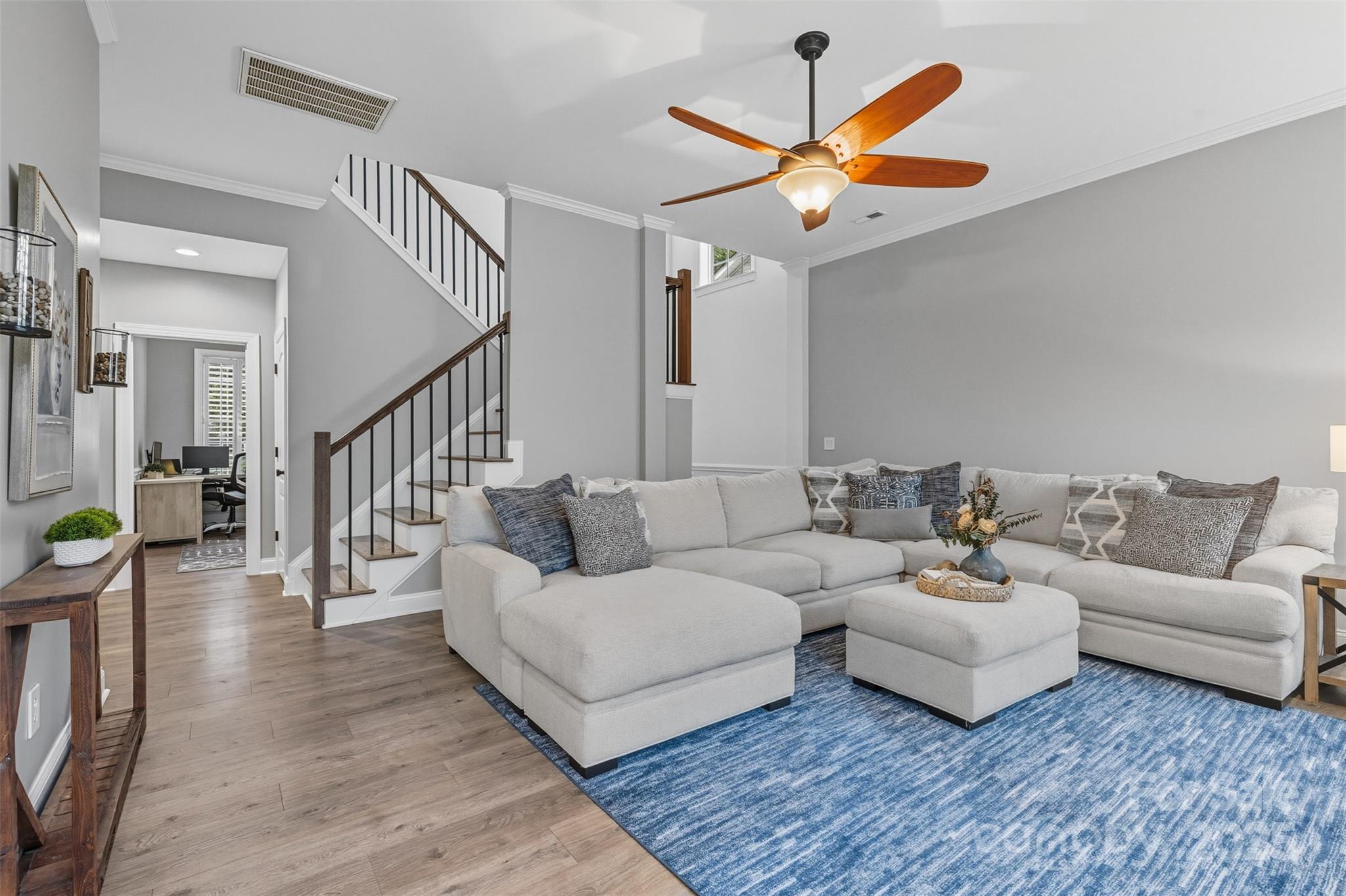 3005 Misty Moss Court