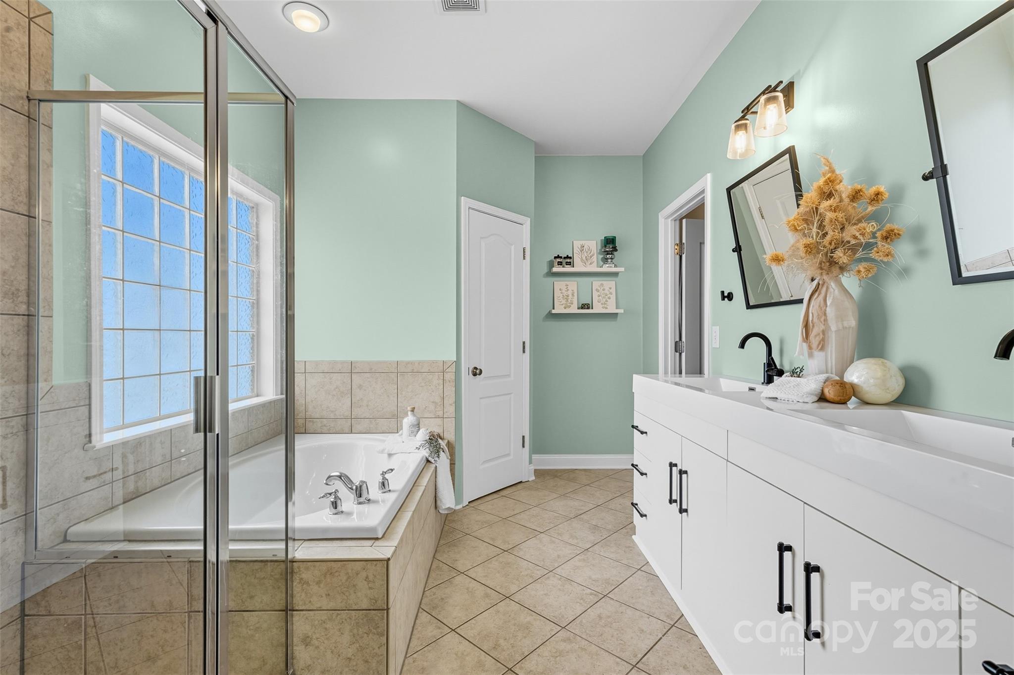 3005 Misty Moss Court