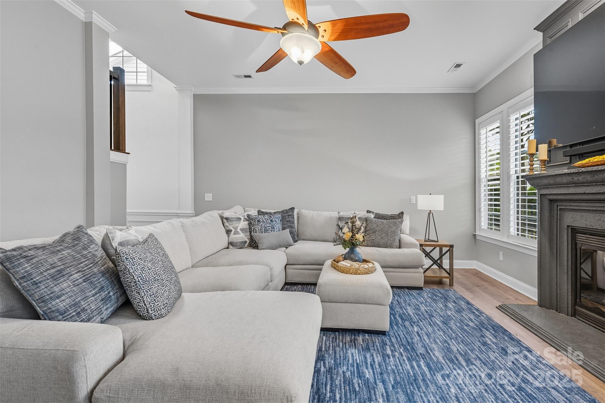 3005 Misty Moss Court