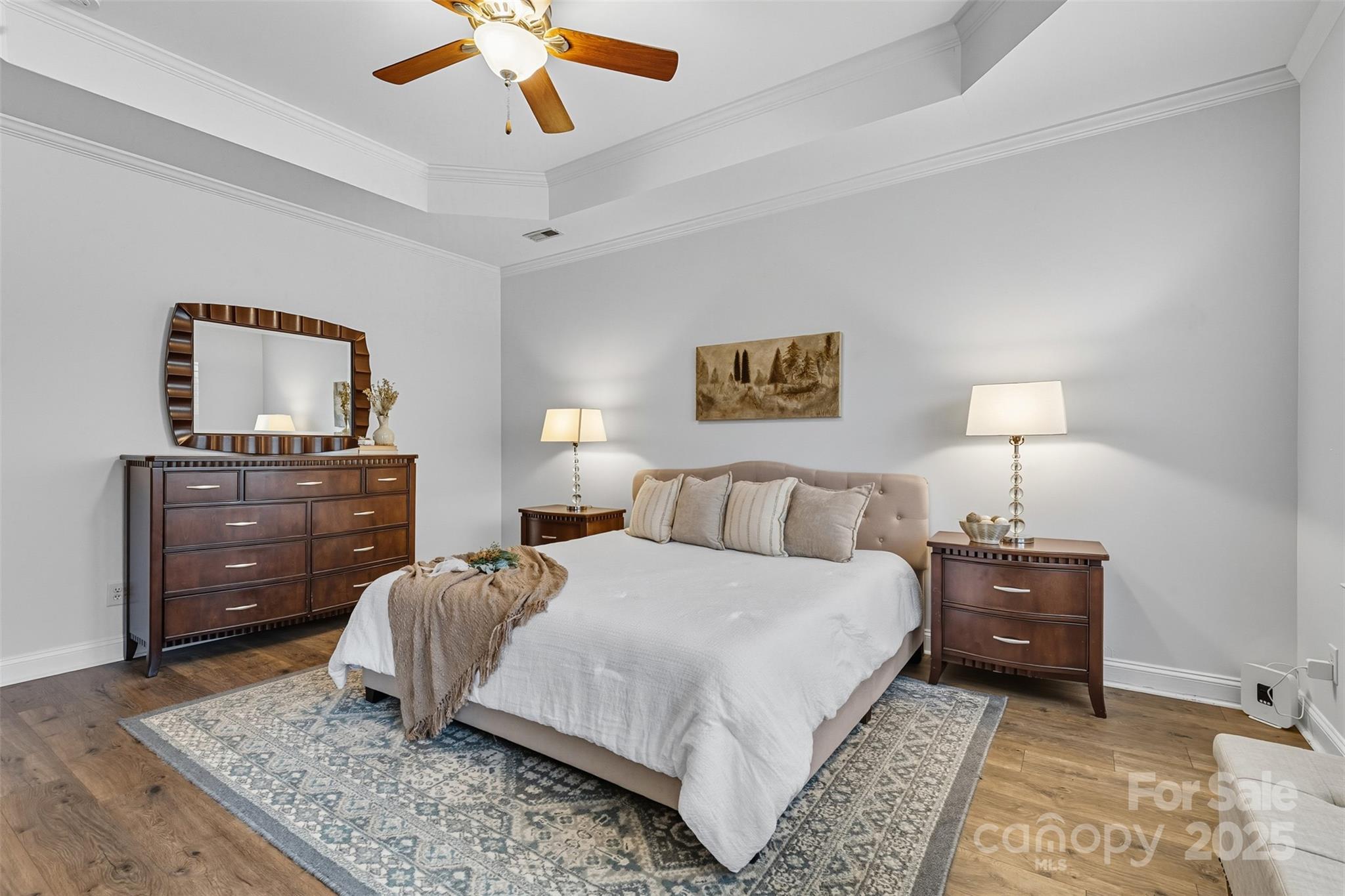 3005 Misty Moss Court