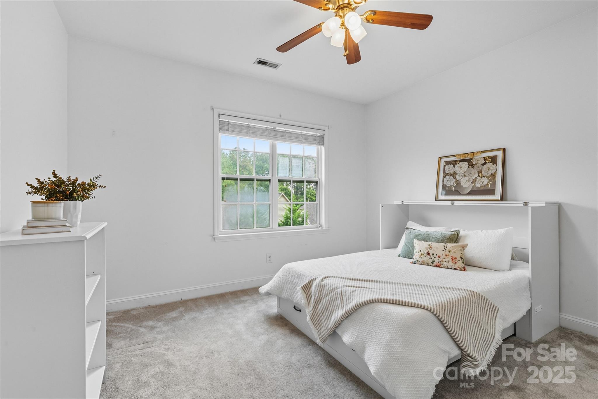 3005 Misty Moss Court