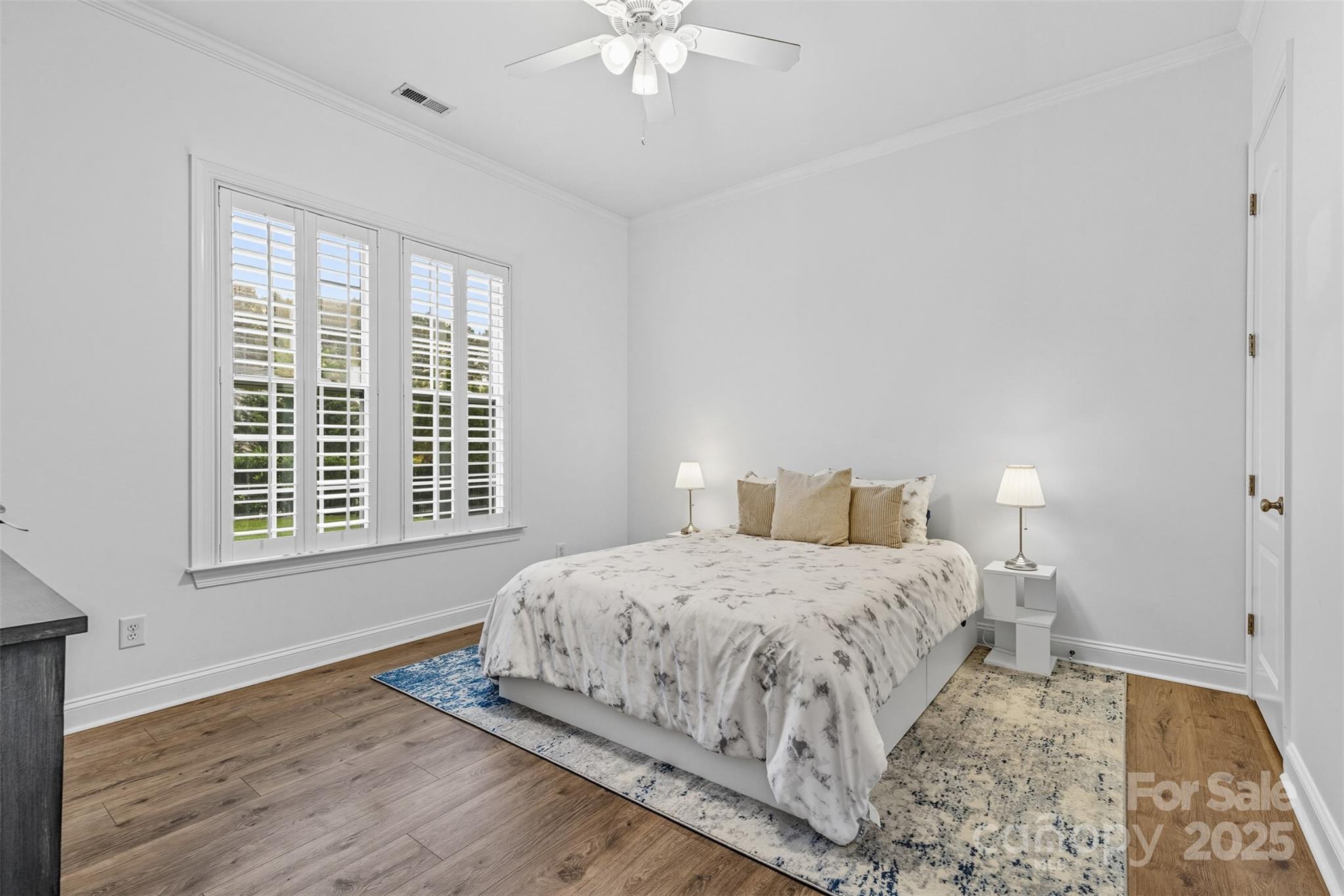 3005 Misty Moss Court