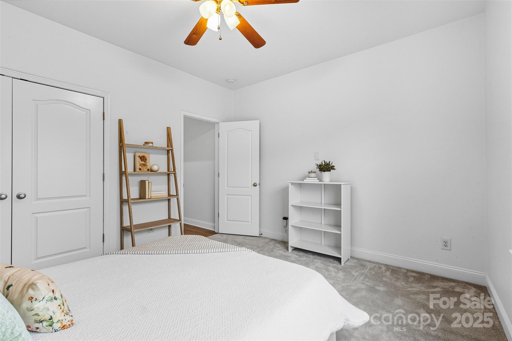 3005 Misty Moss Court