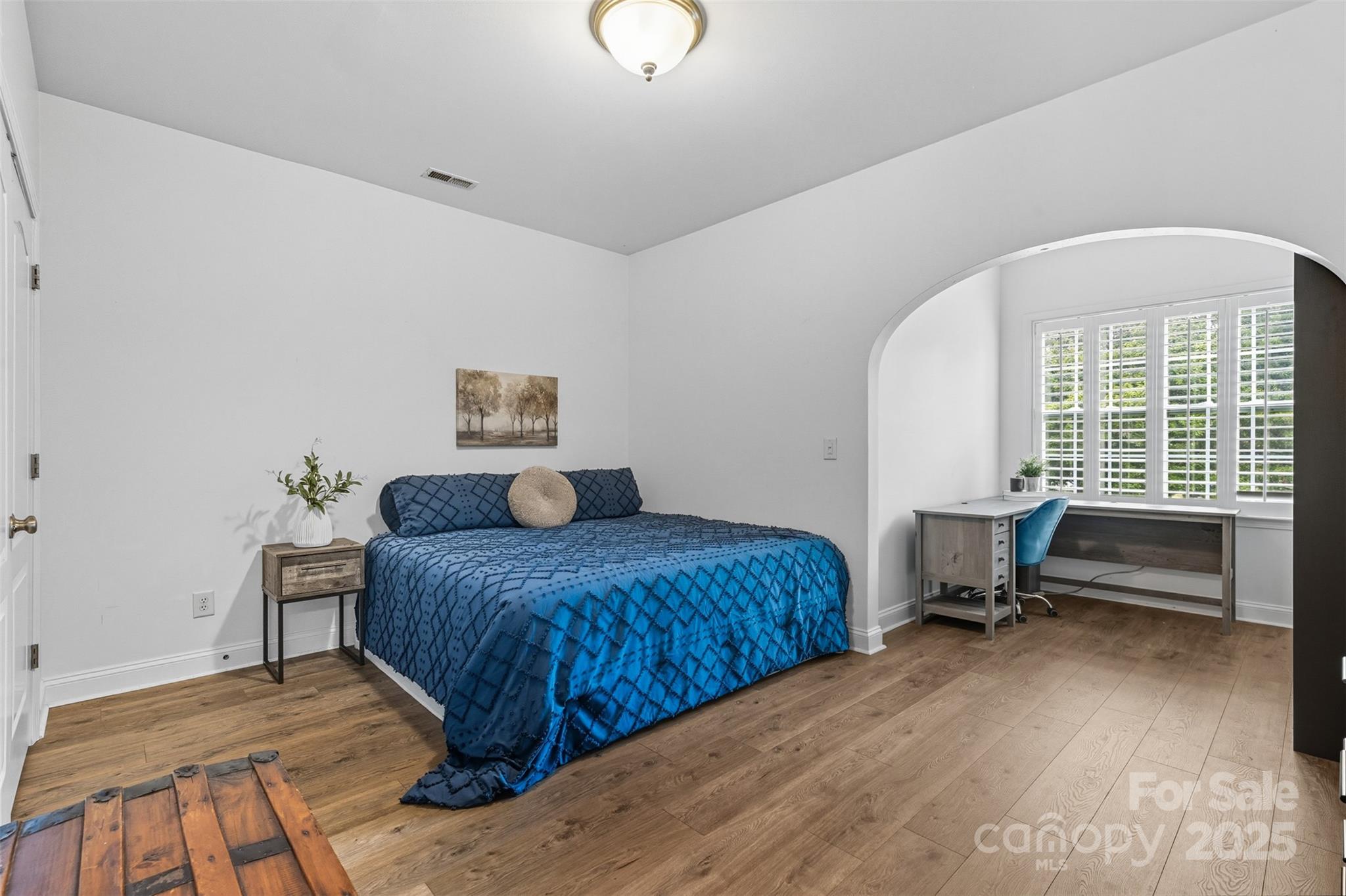 3005 Misty Moss Court