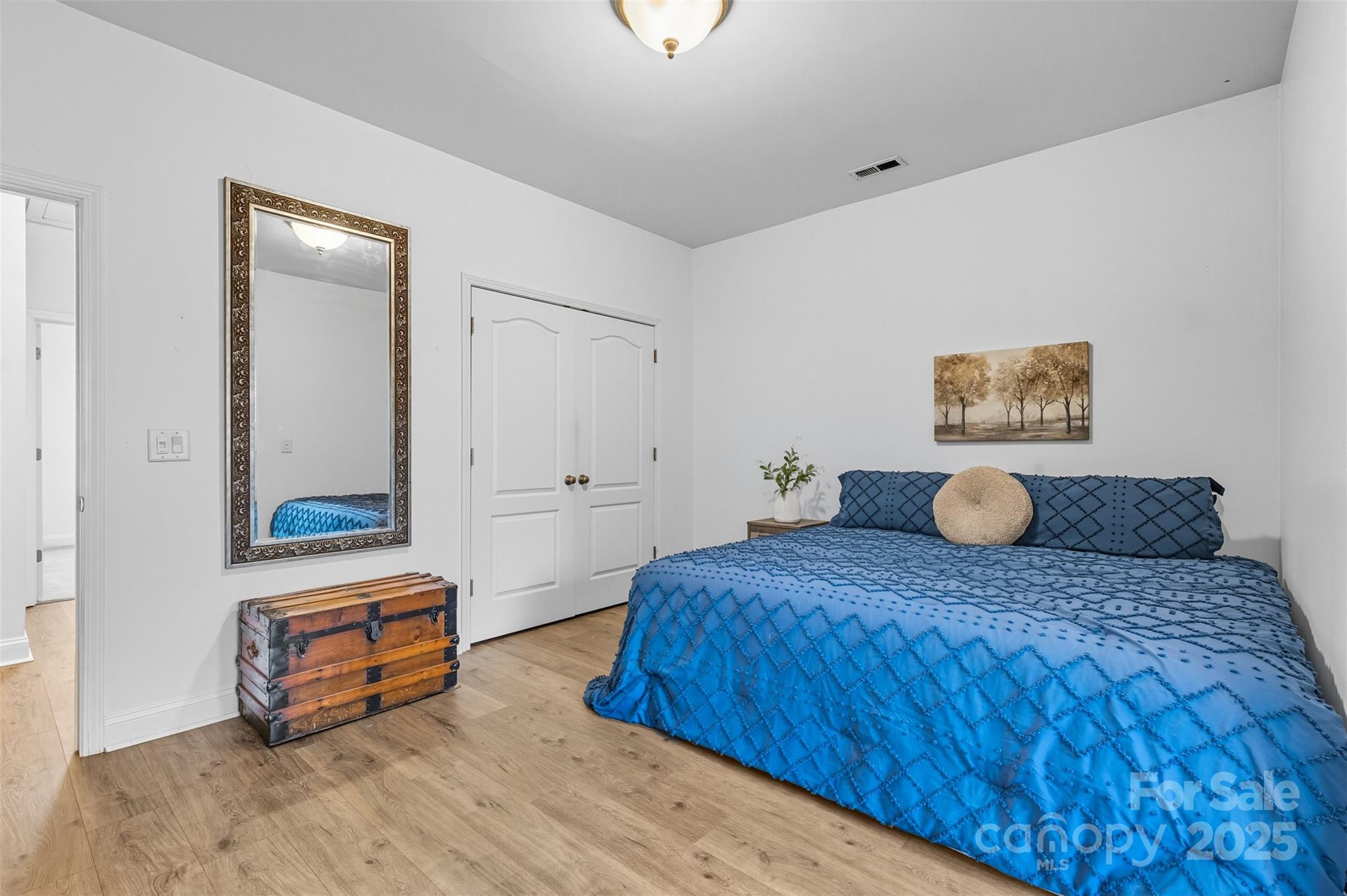 3005 Misty Moss Court