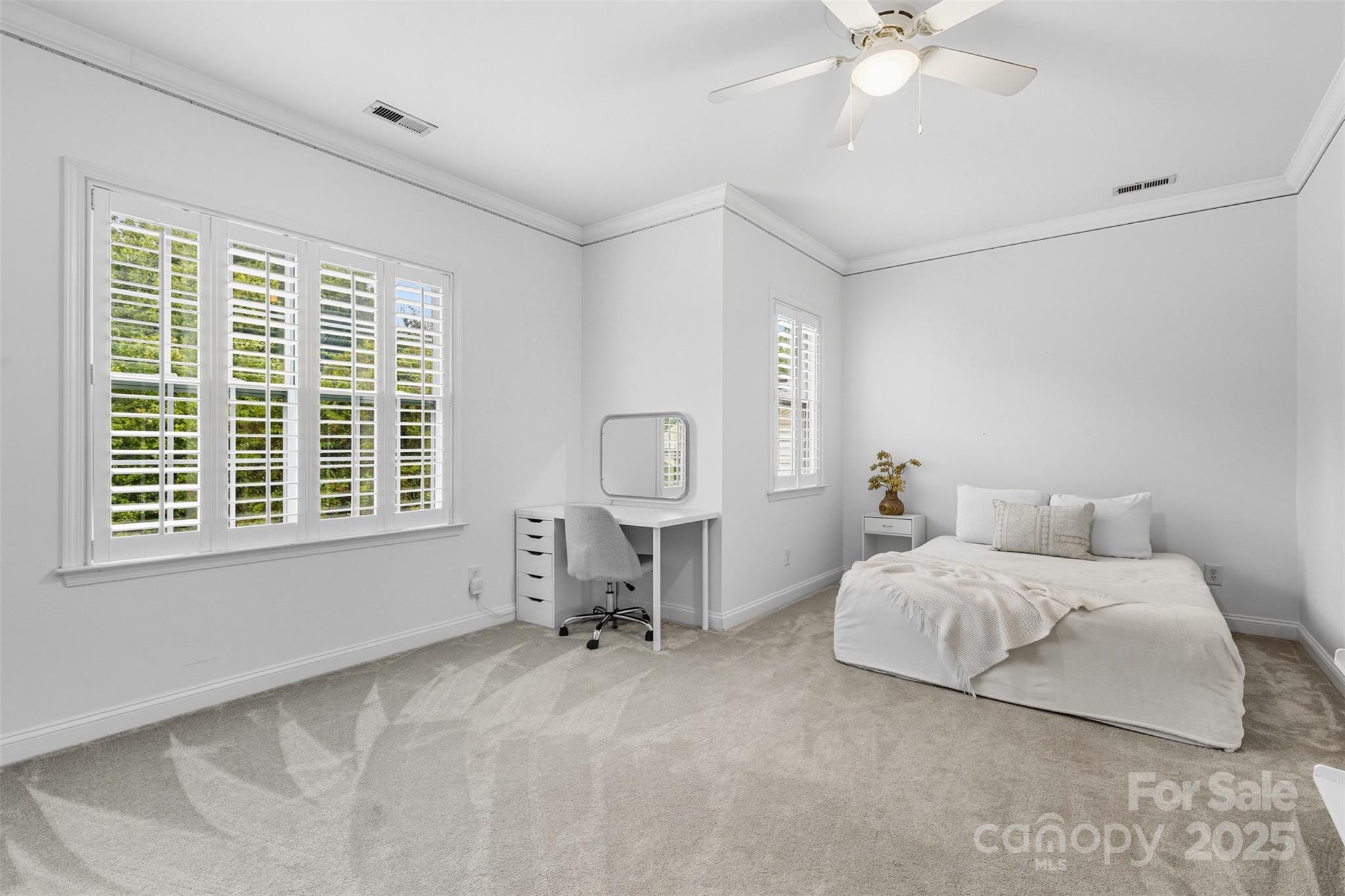 3005 Misty Moss Court