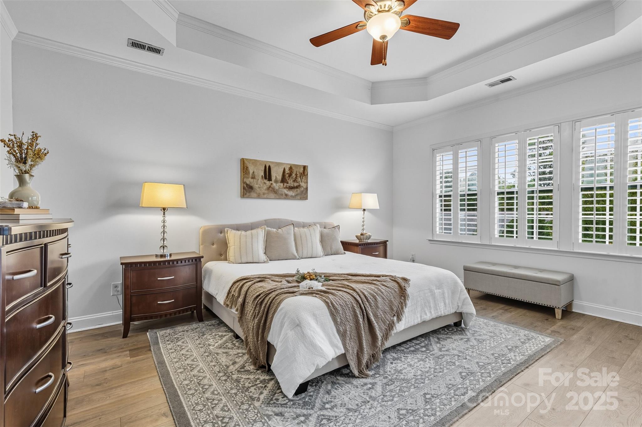3005 Misty Moss Court