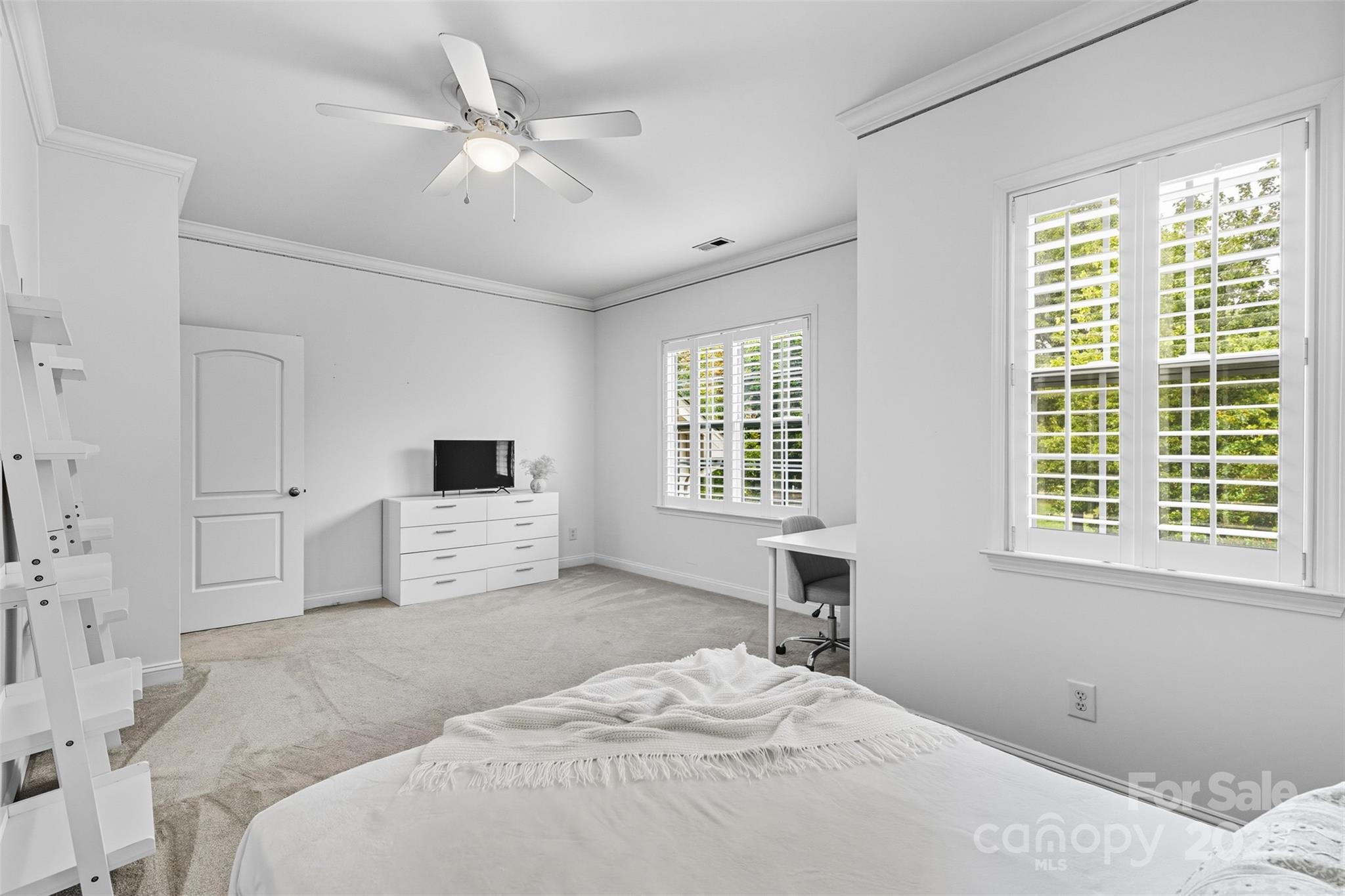 3005 Misty Moss Court