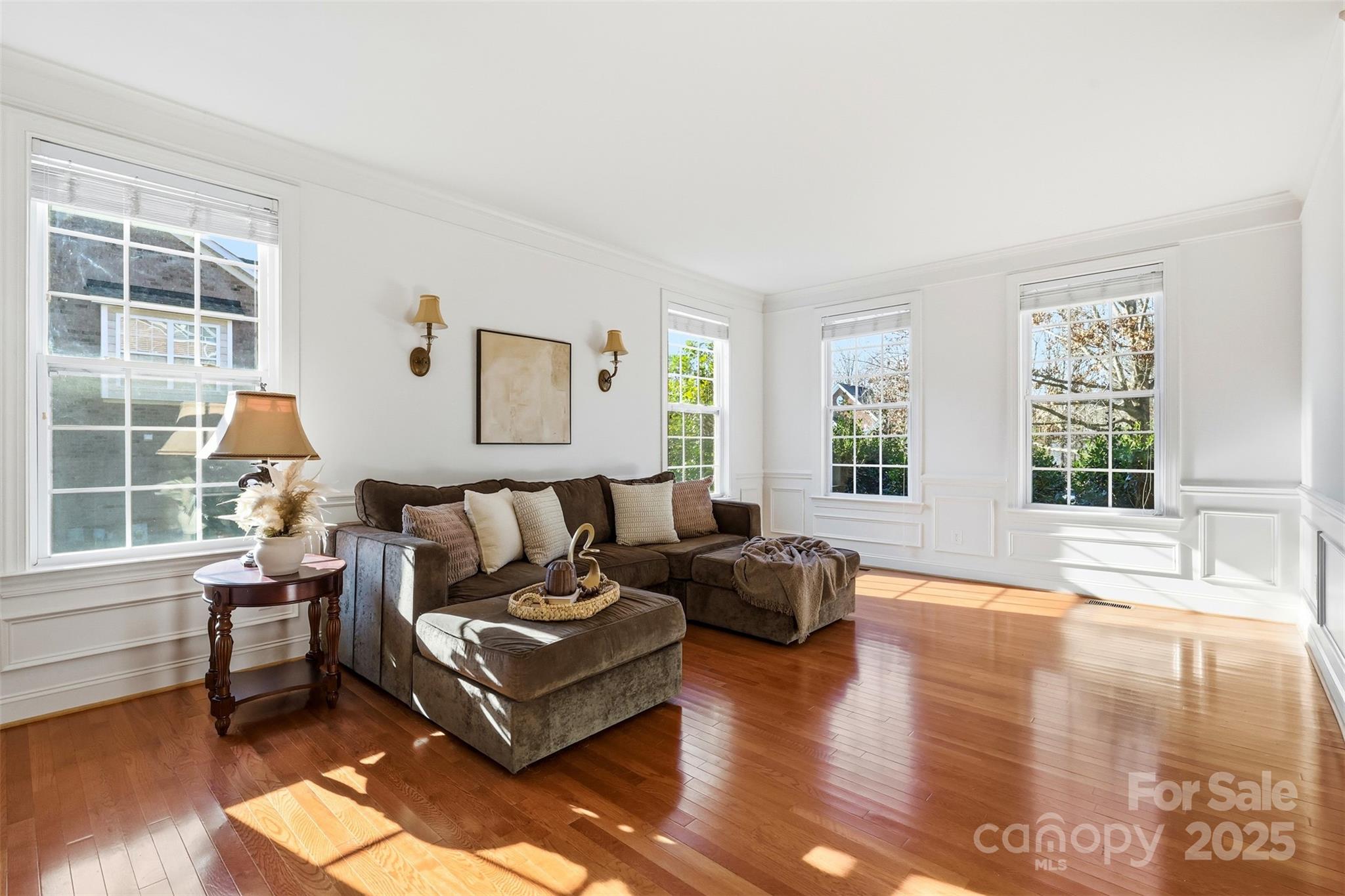 3214 Blackburn Drive