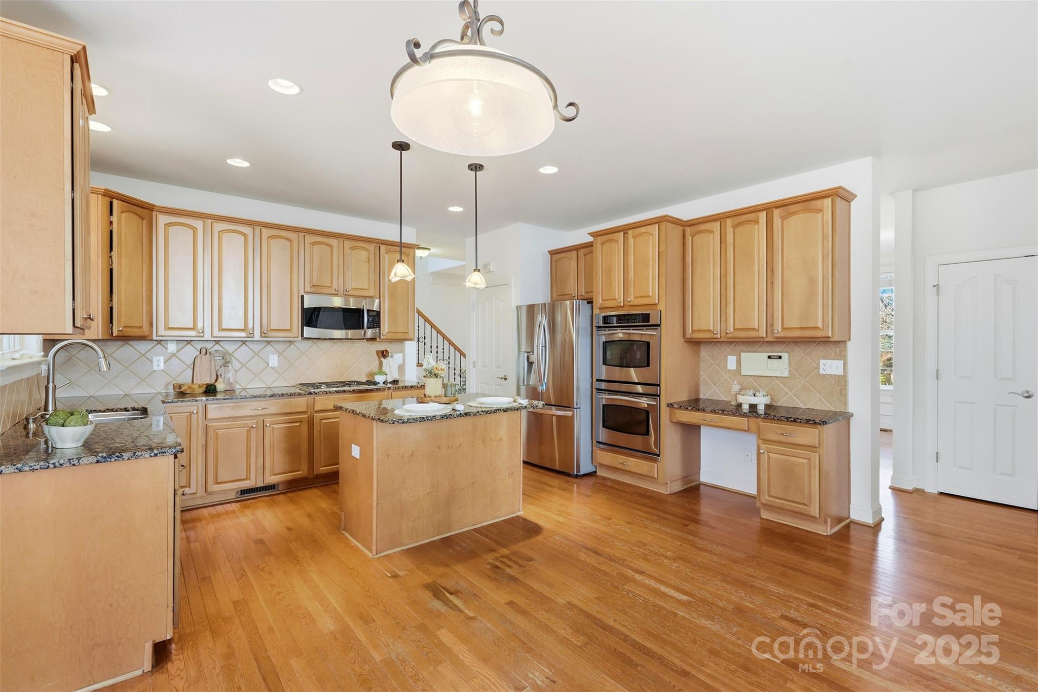 3214 Blackburn Drive