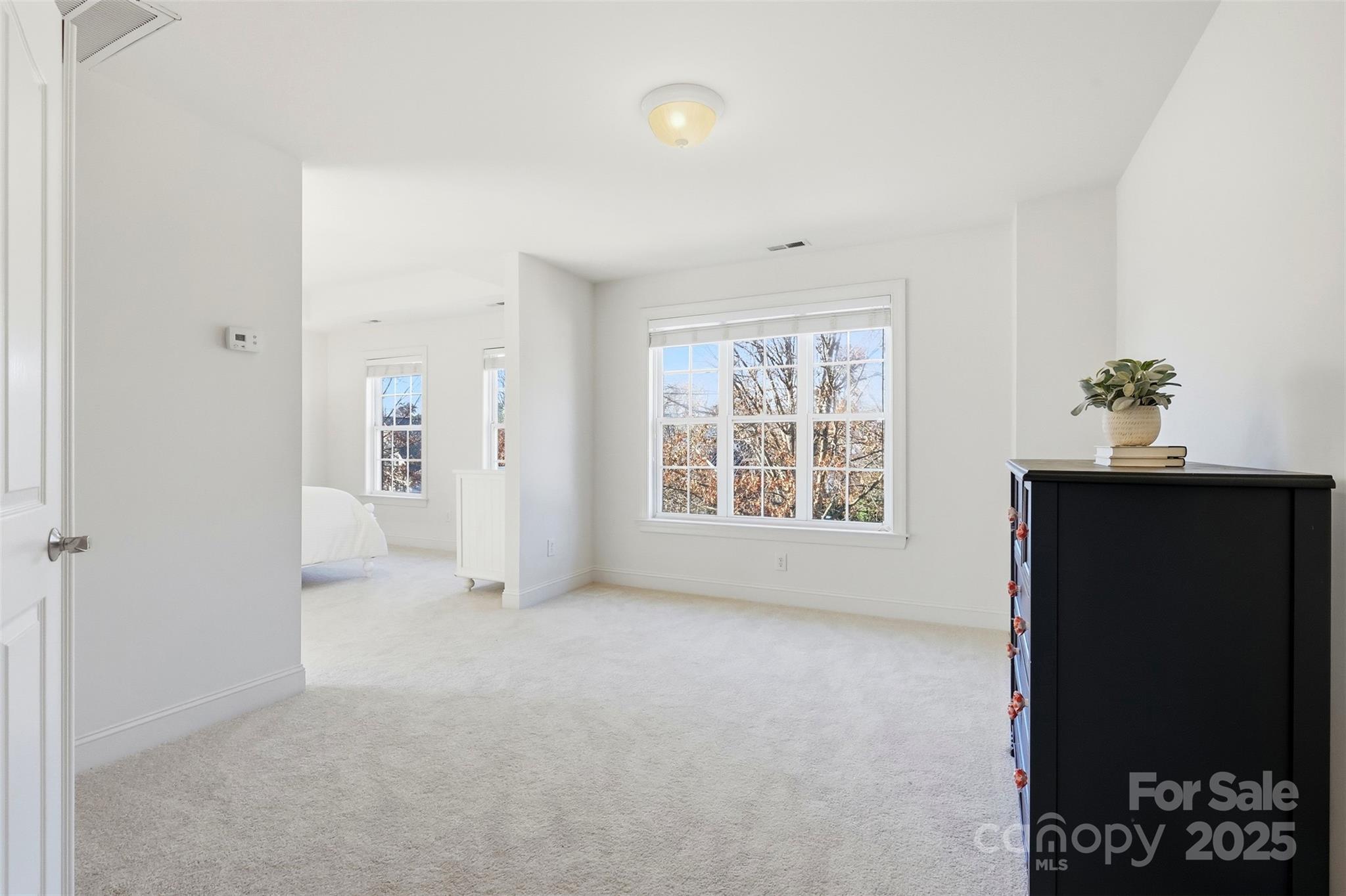 3214 Blackburn Drive