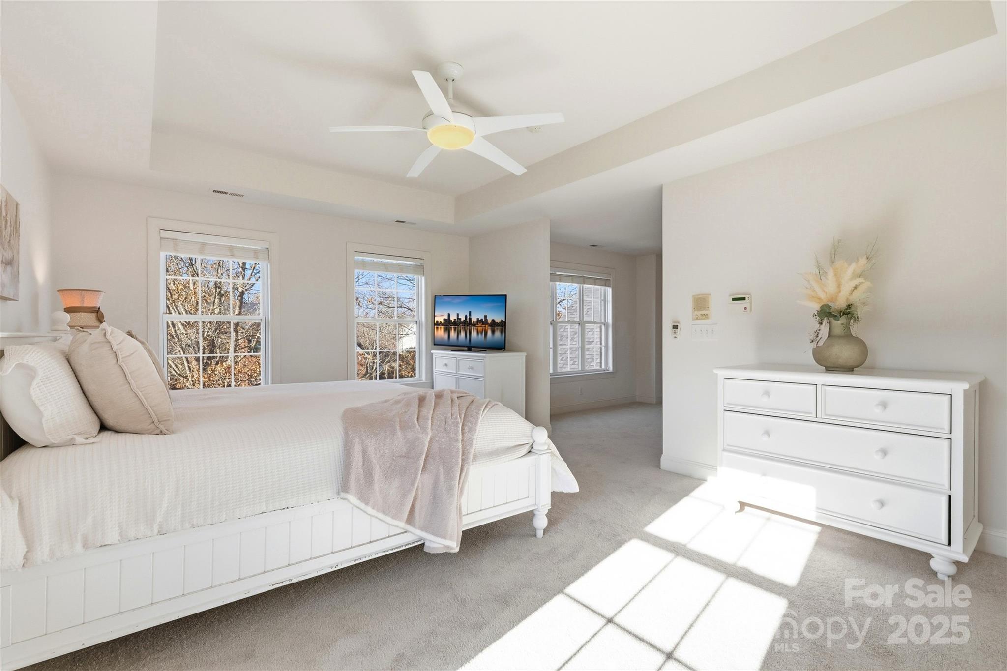 3214 Blackburn Drive