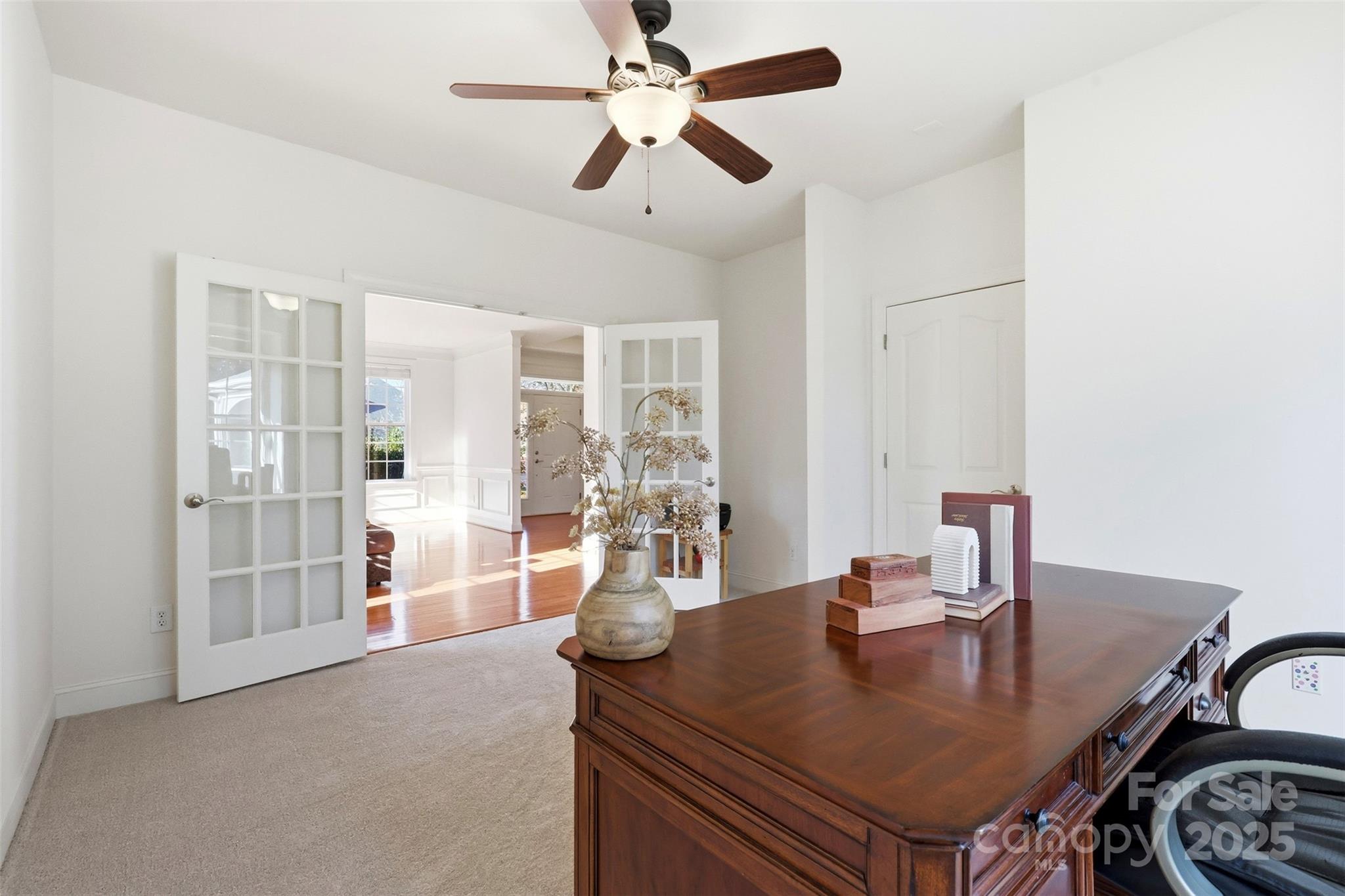 3214 Blackburn Drive