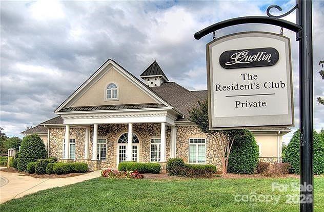 3214 Blackburn Drive