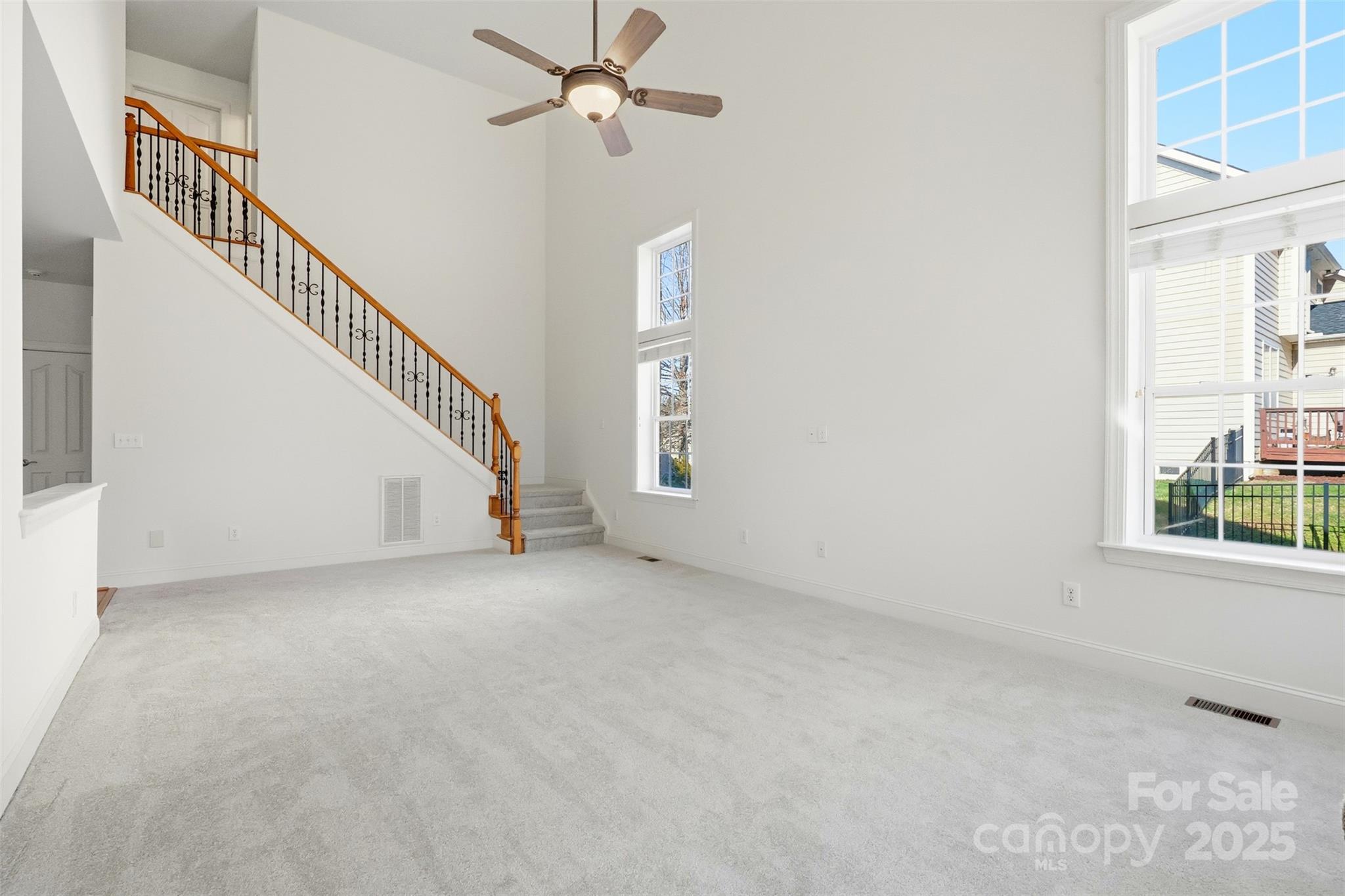 3214 Blackburn Drive