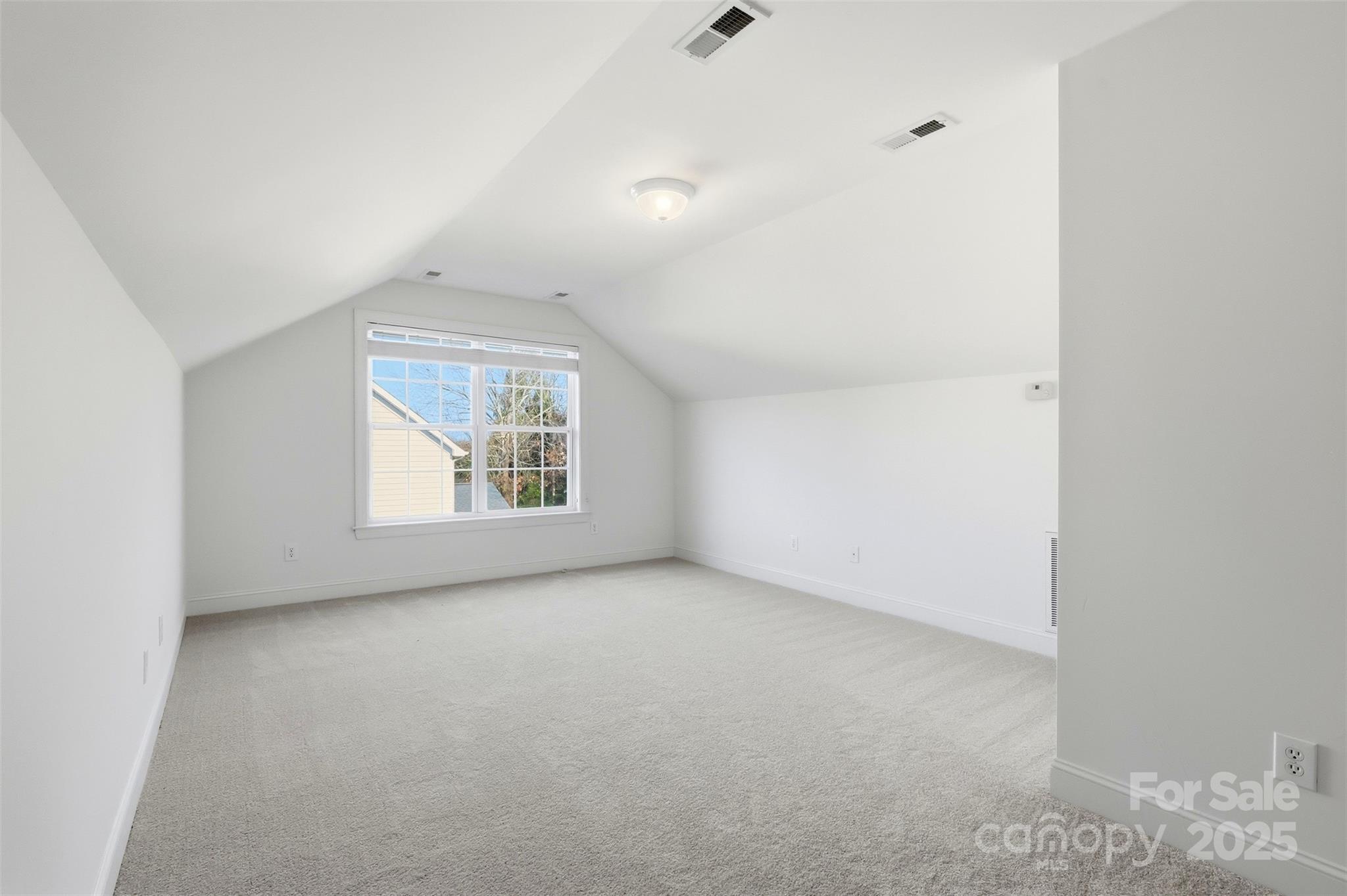 3214 Blackburn Drive