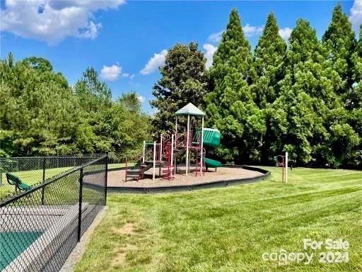 3214 Blackburn Drive