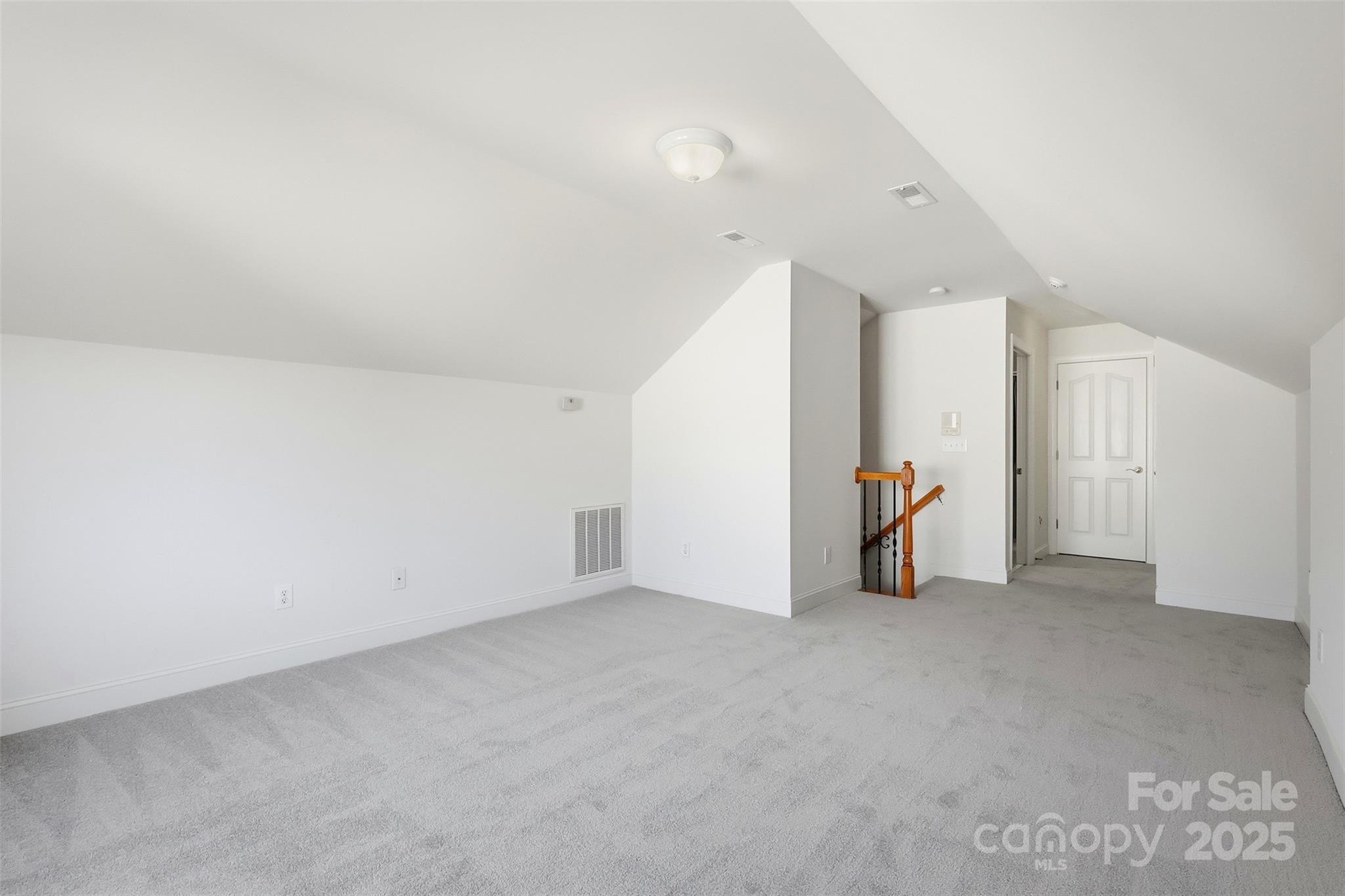3214 Blackburn Drive