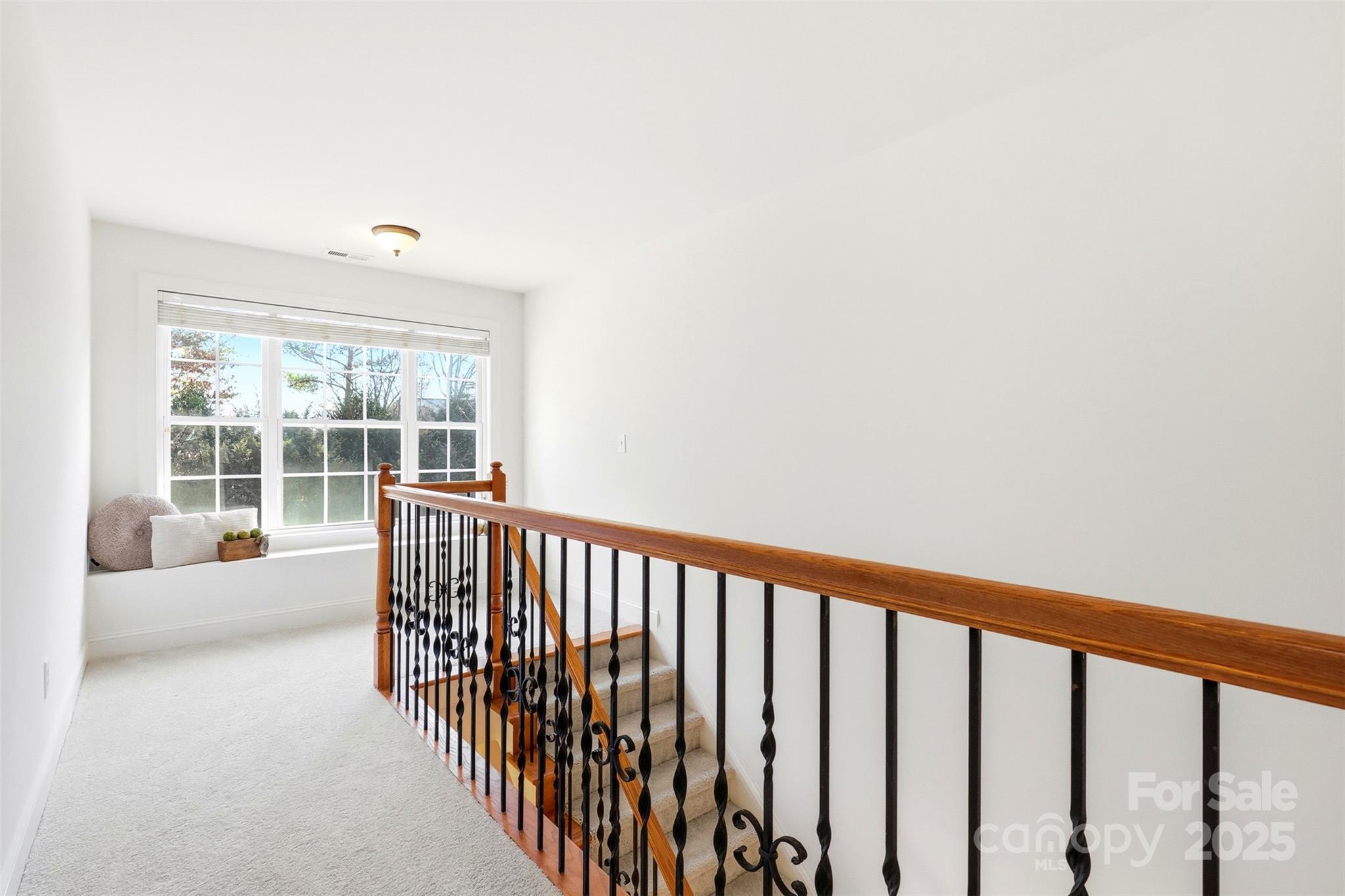 3214 Blackburn Drive