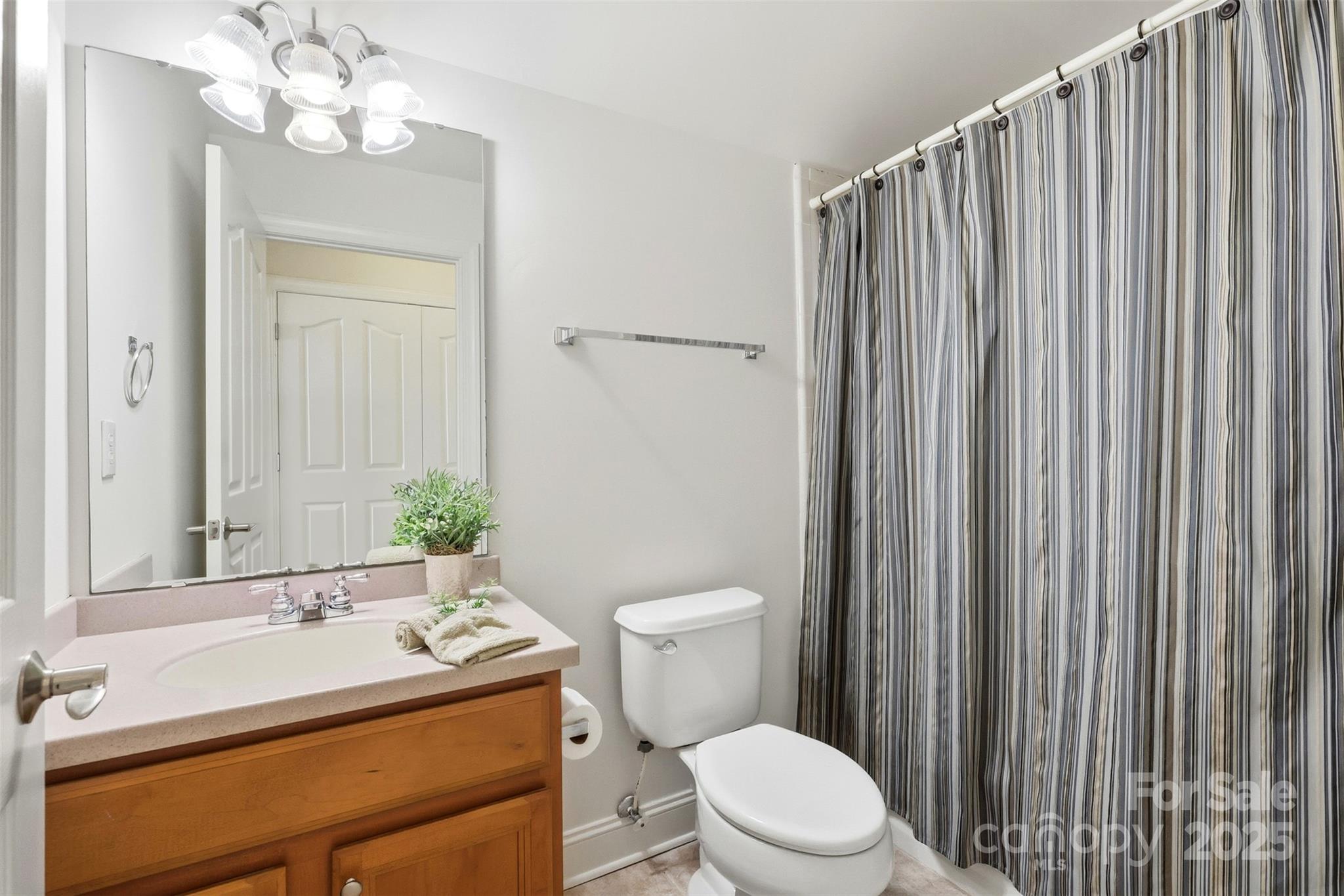 3214 Blackburn Drive