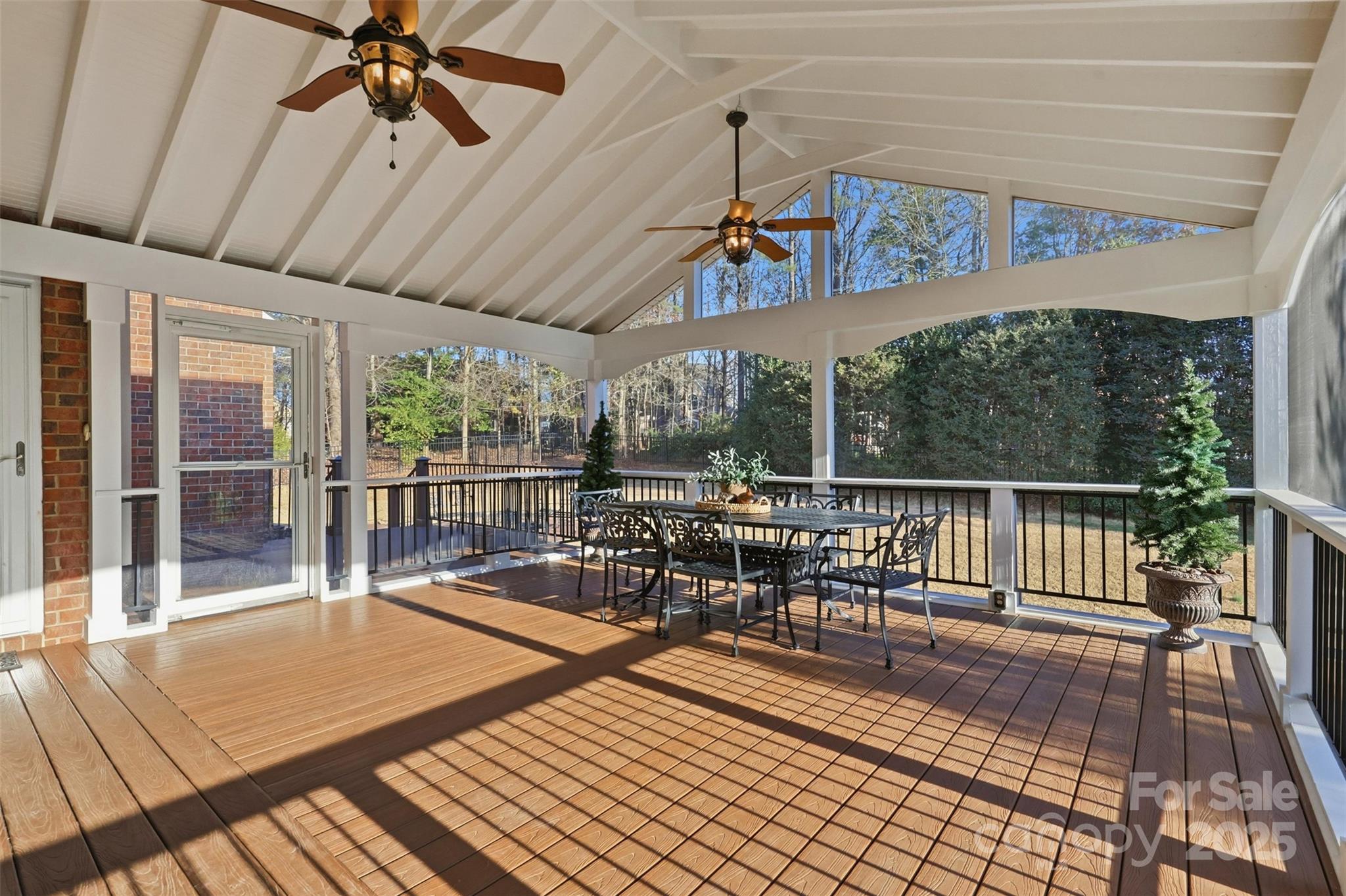 3214 Blackburn Drive