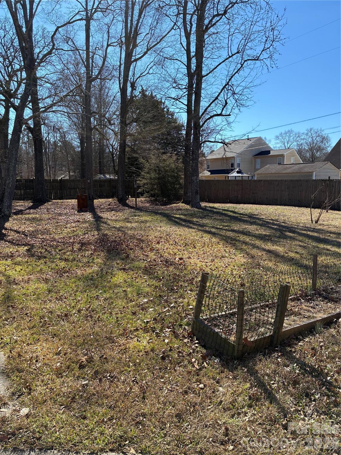 6715 3rd Avenue