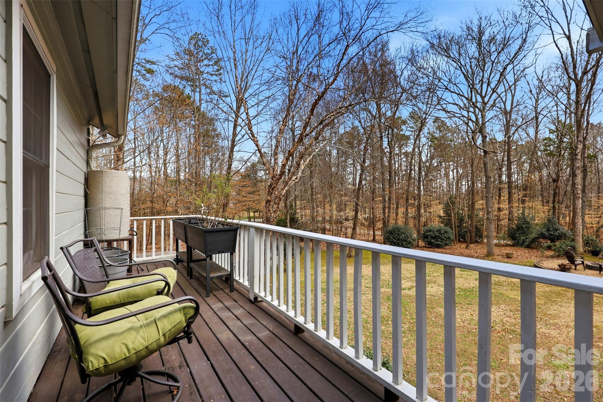 2614 Forest Lawn Drive
