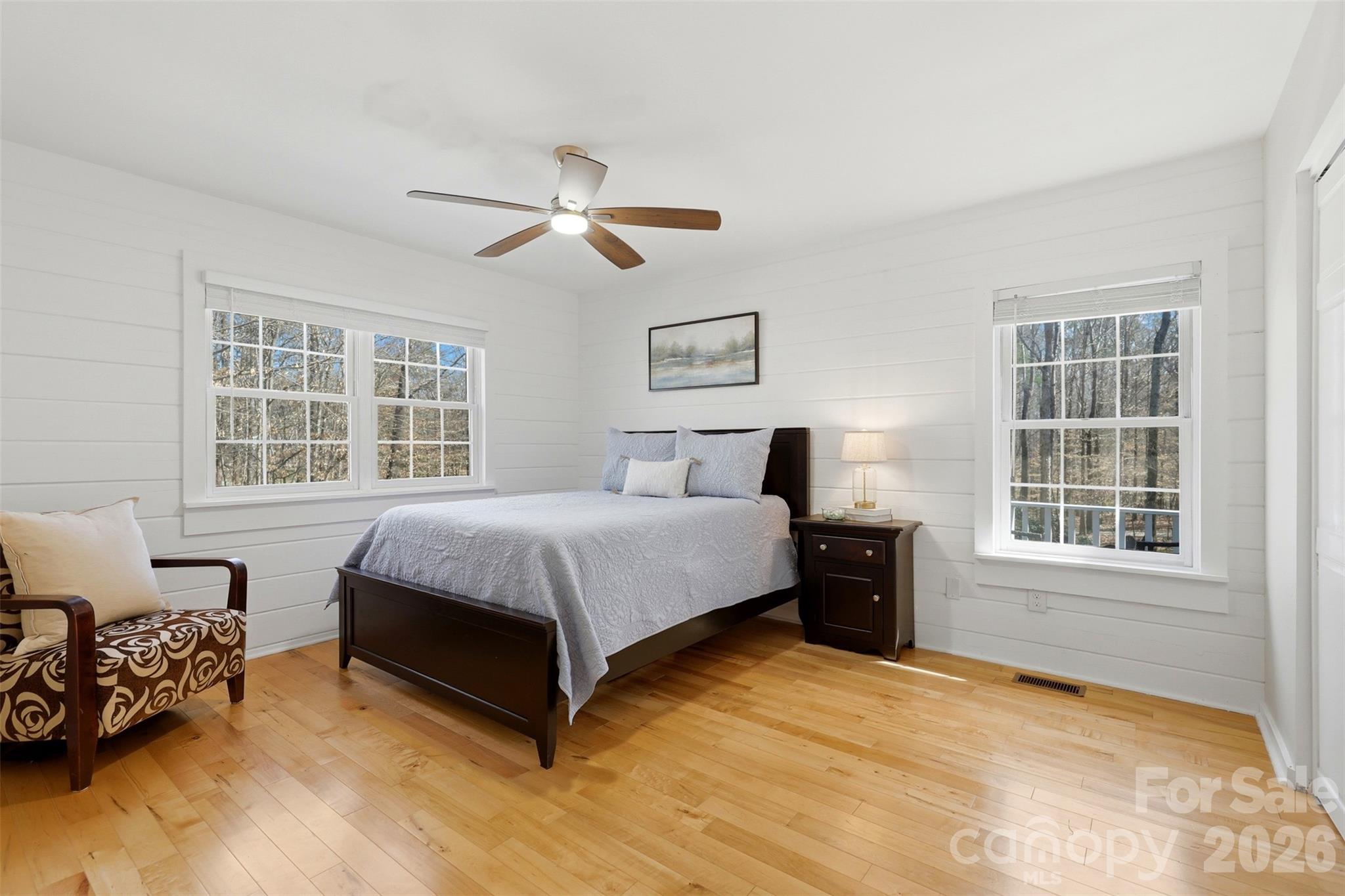 2614 Forest Lawn Drive
