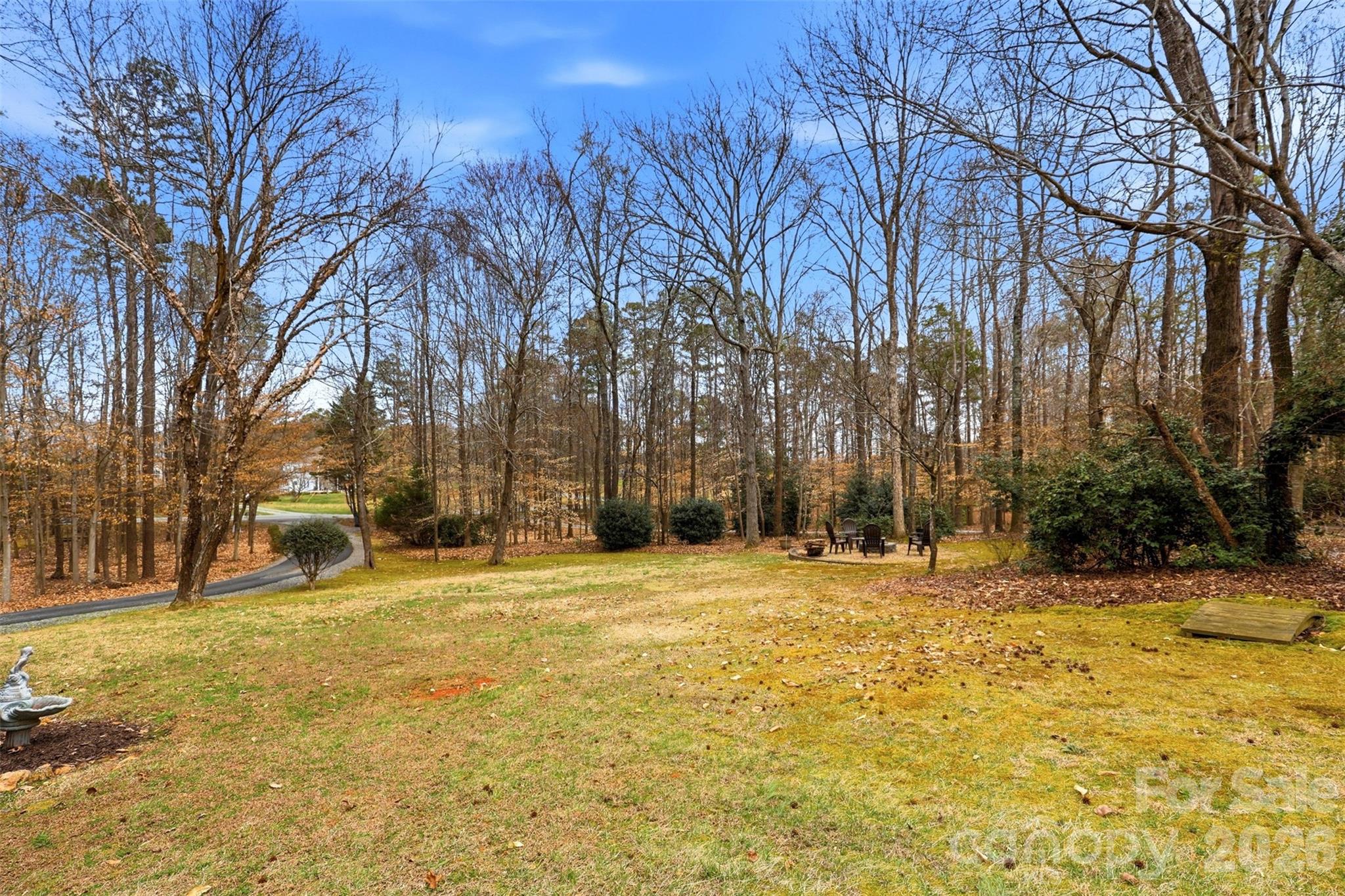 2614 Forest Lawn Drive