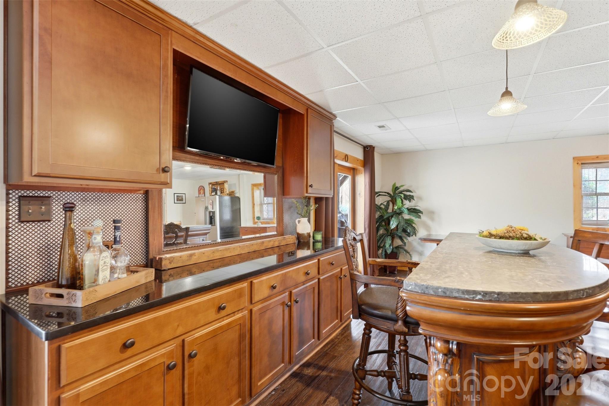 2614 Forest Lawn Drive