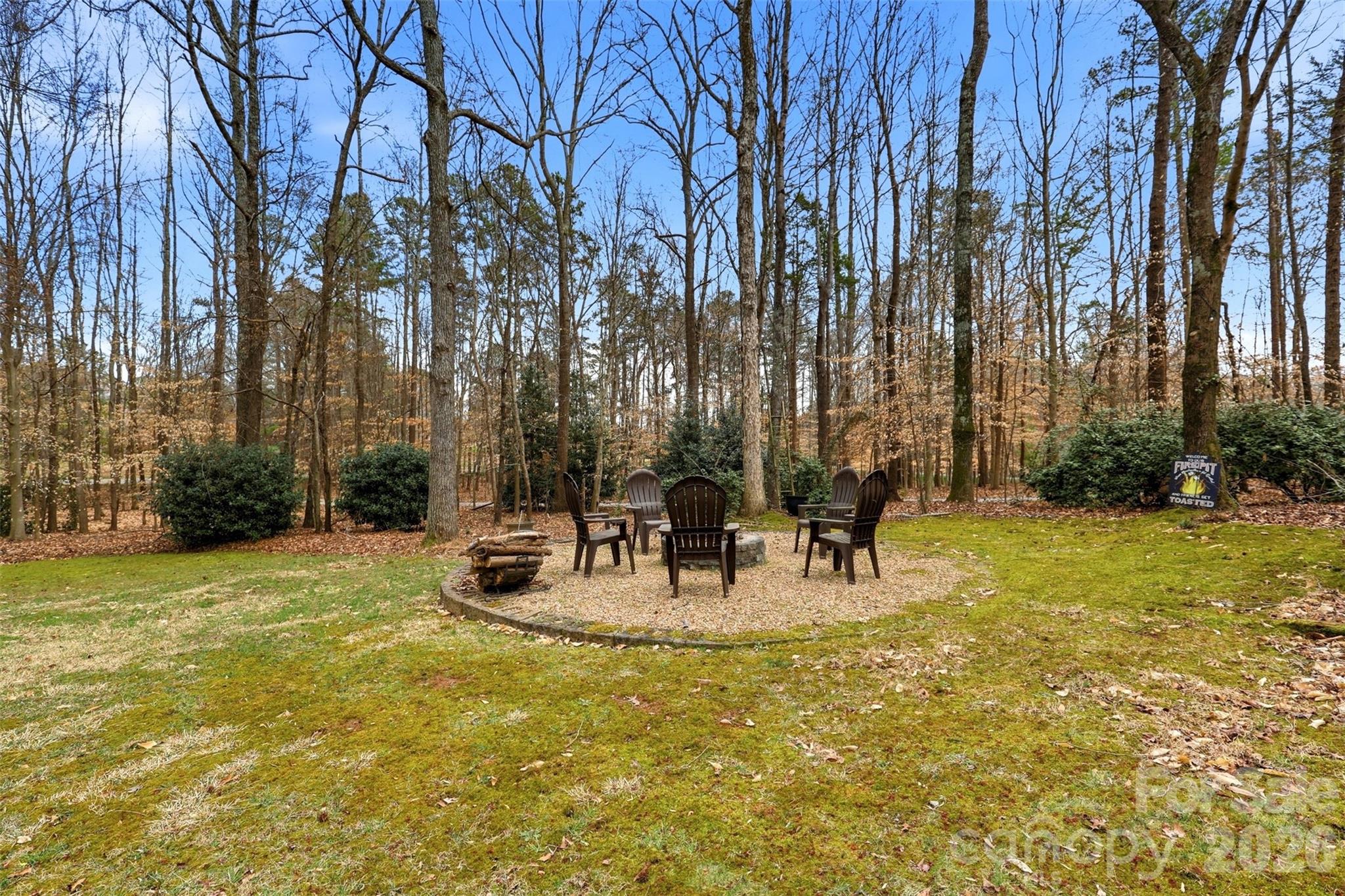 2614 Forest Lawn Drive