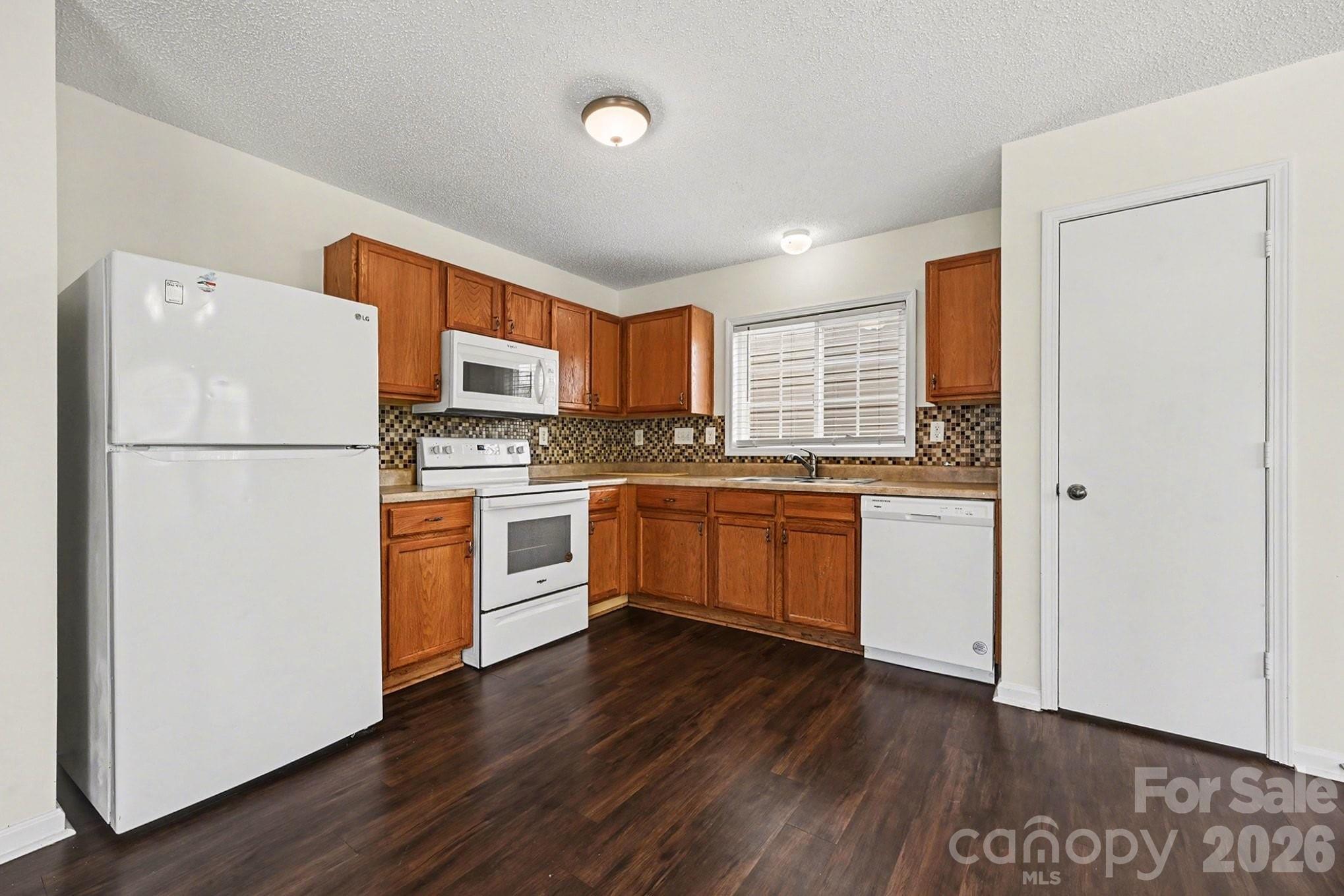 4426 Red Hook Road