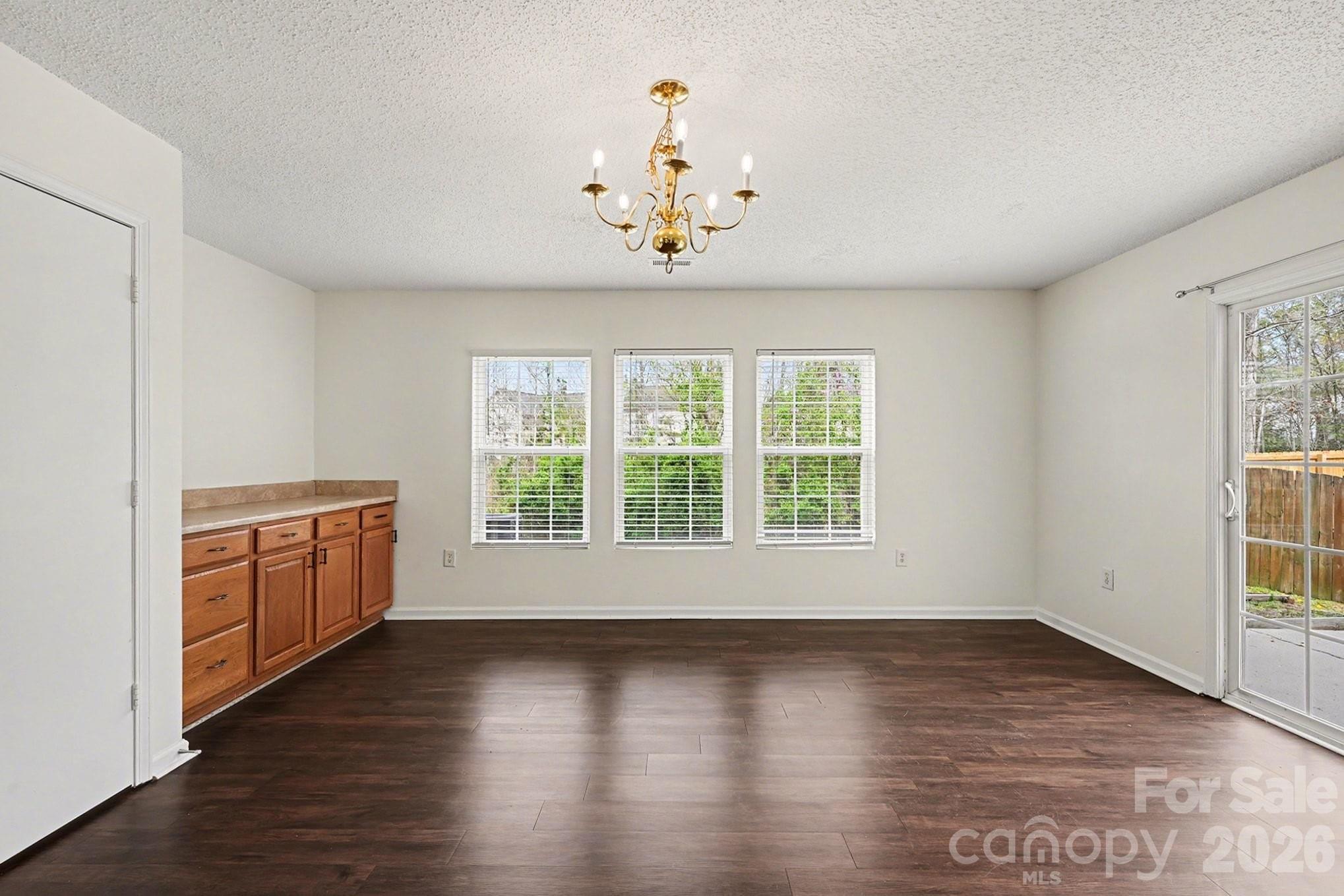 4426 Red Hook Road