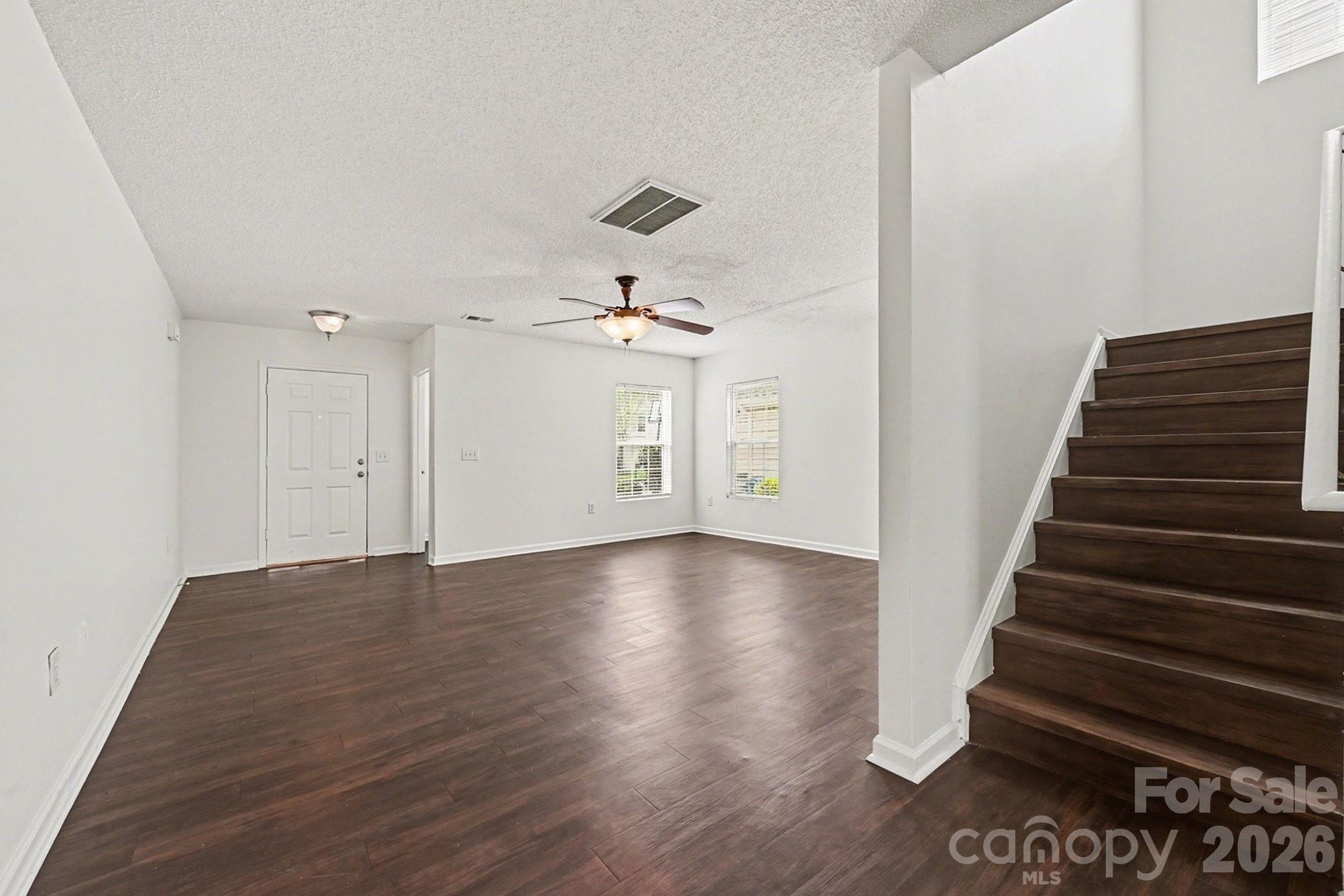 4426 Red Hook Road