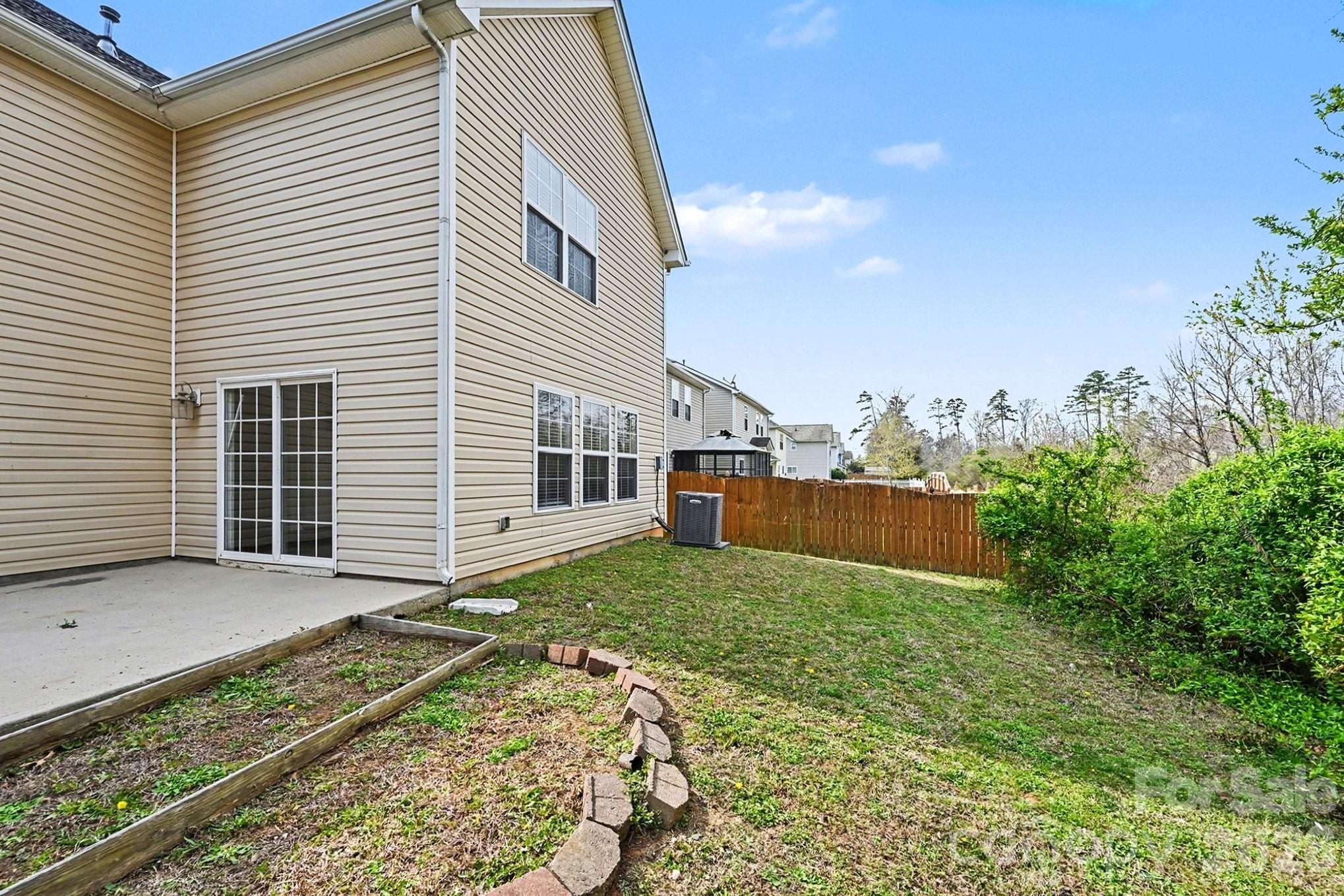 4426 Red Hook Road