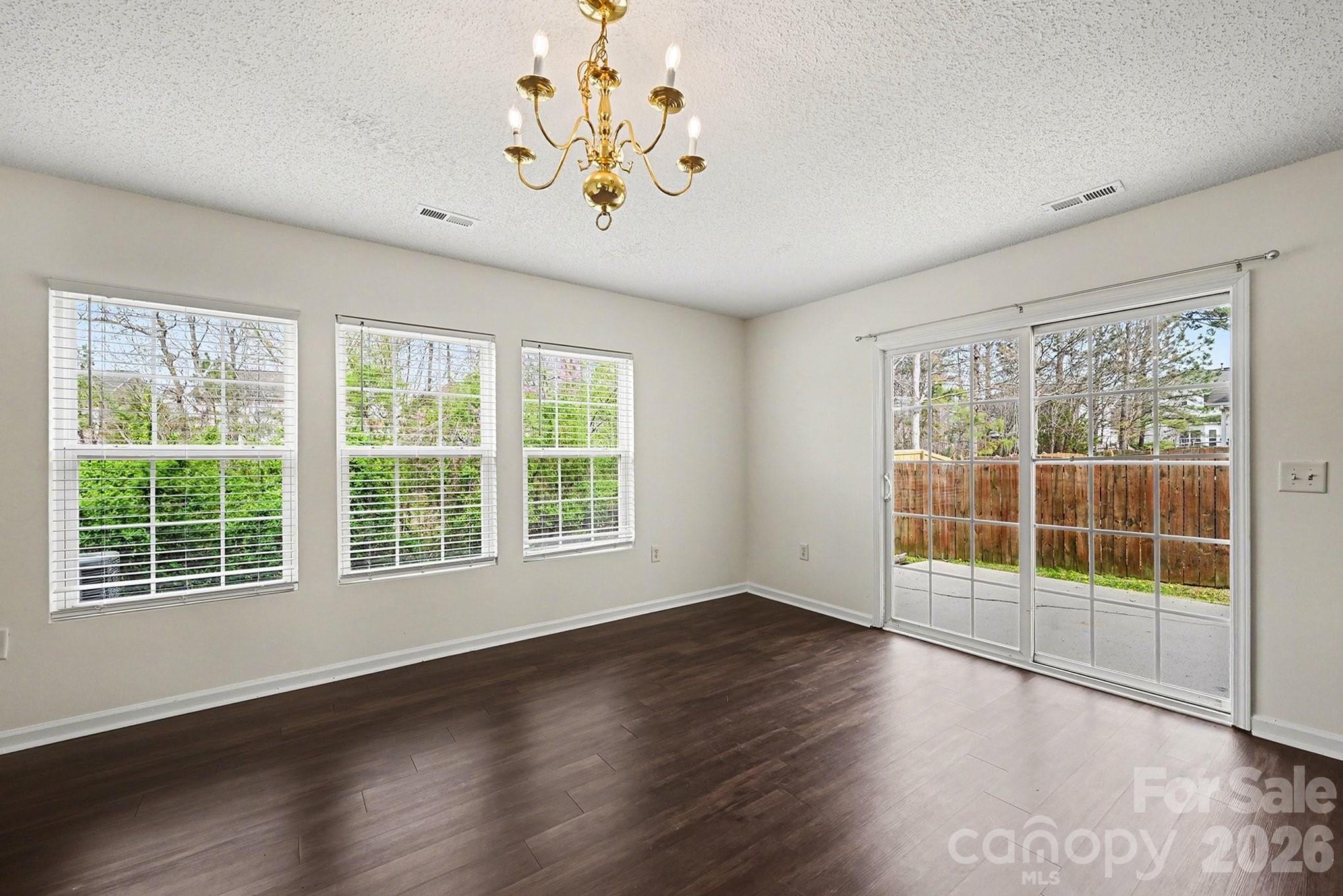 4426 Red Hook Road