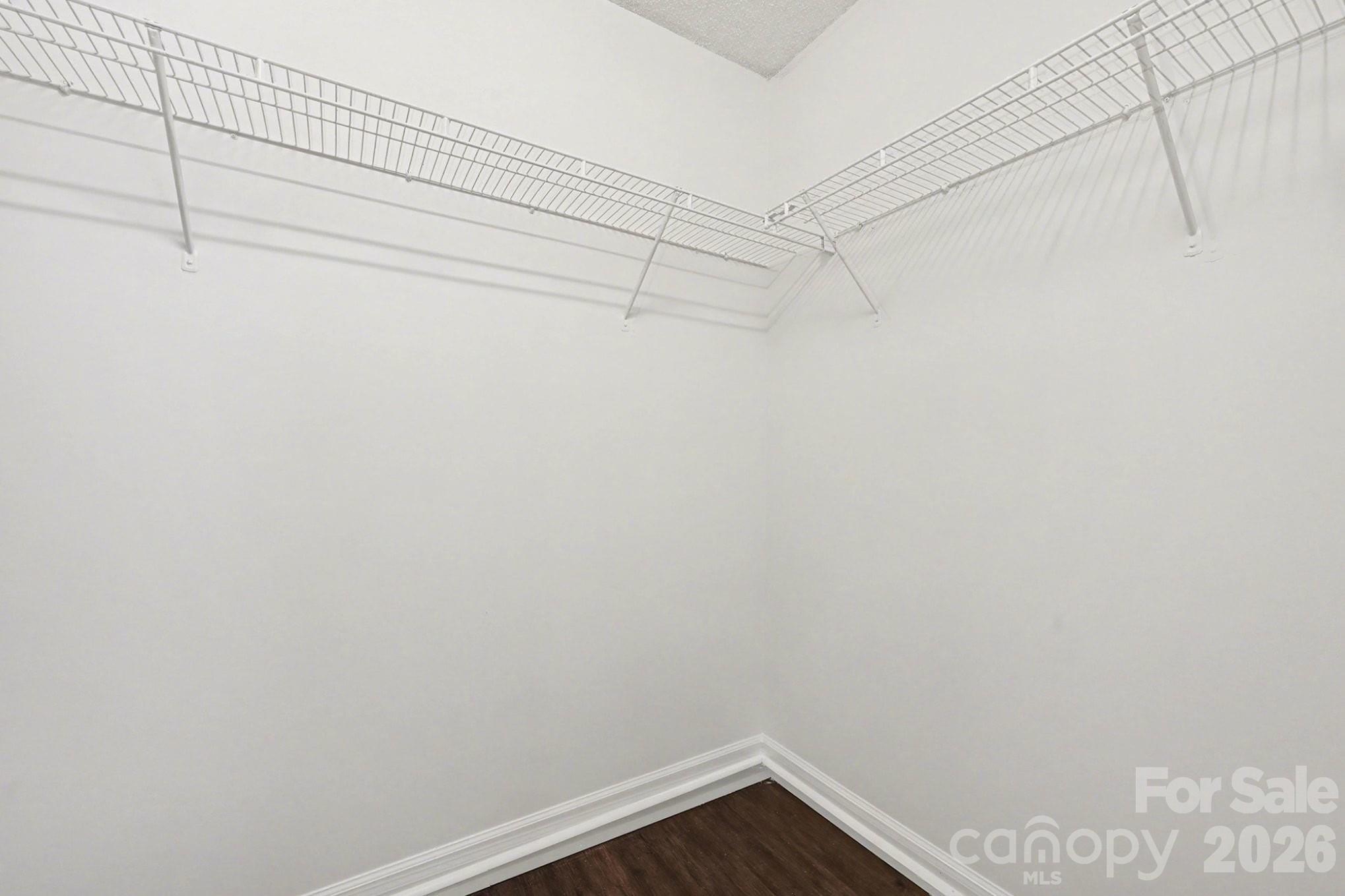 4426 Red Hook Road